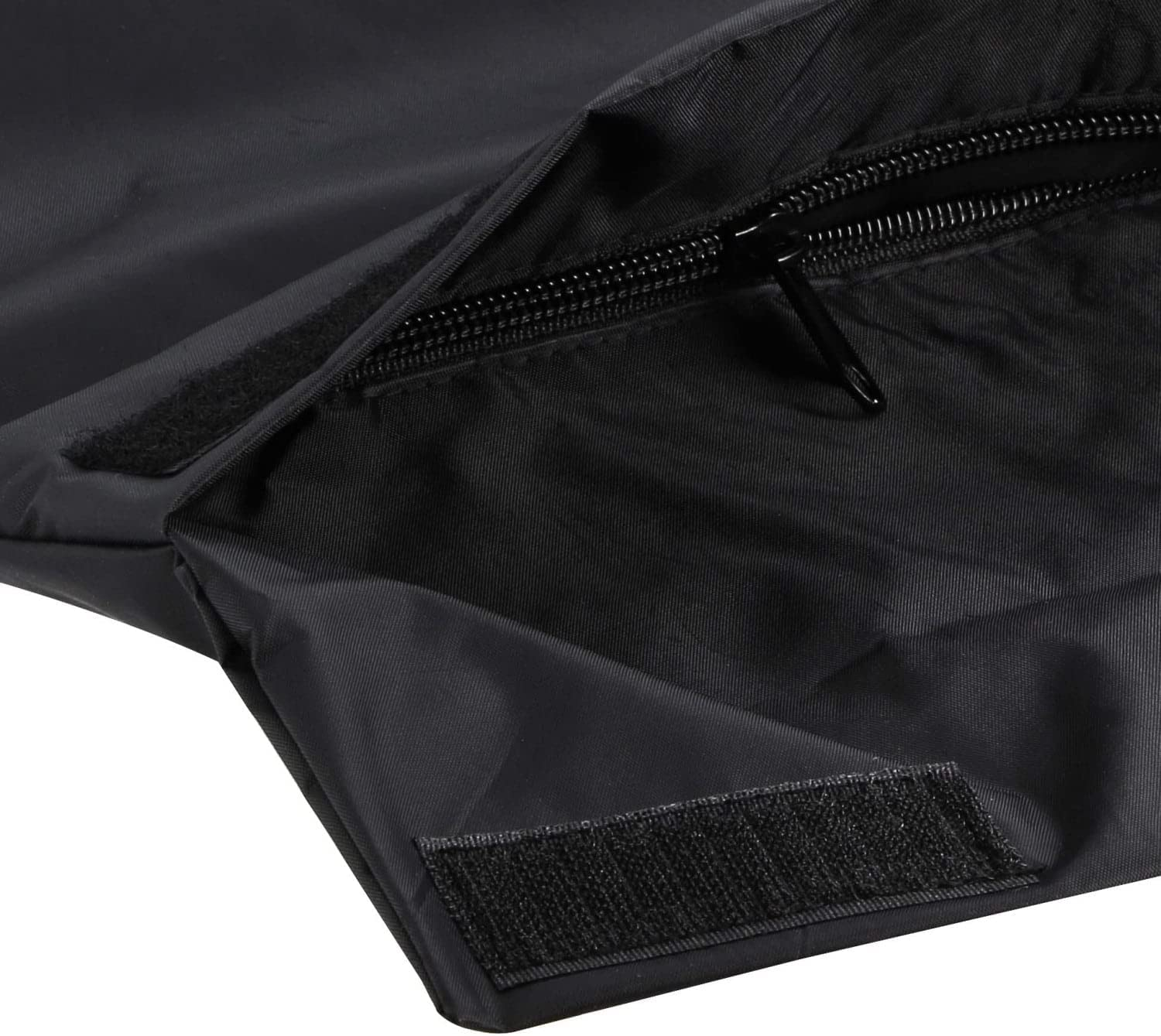 Paterson Large Changing Bag PTP 125 image number 3