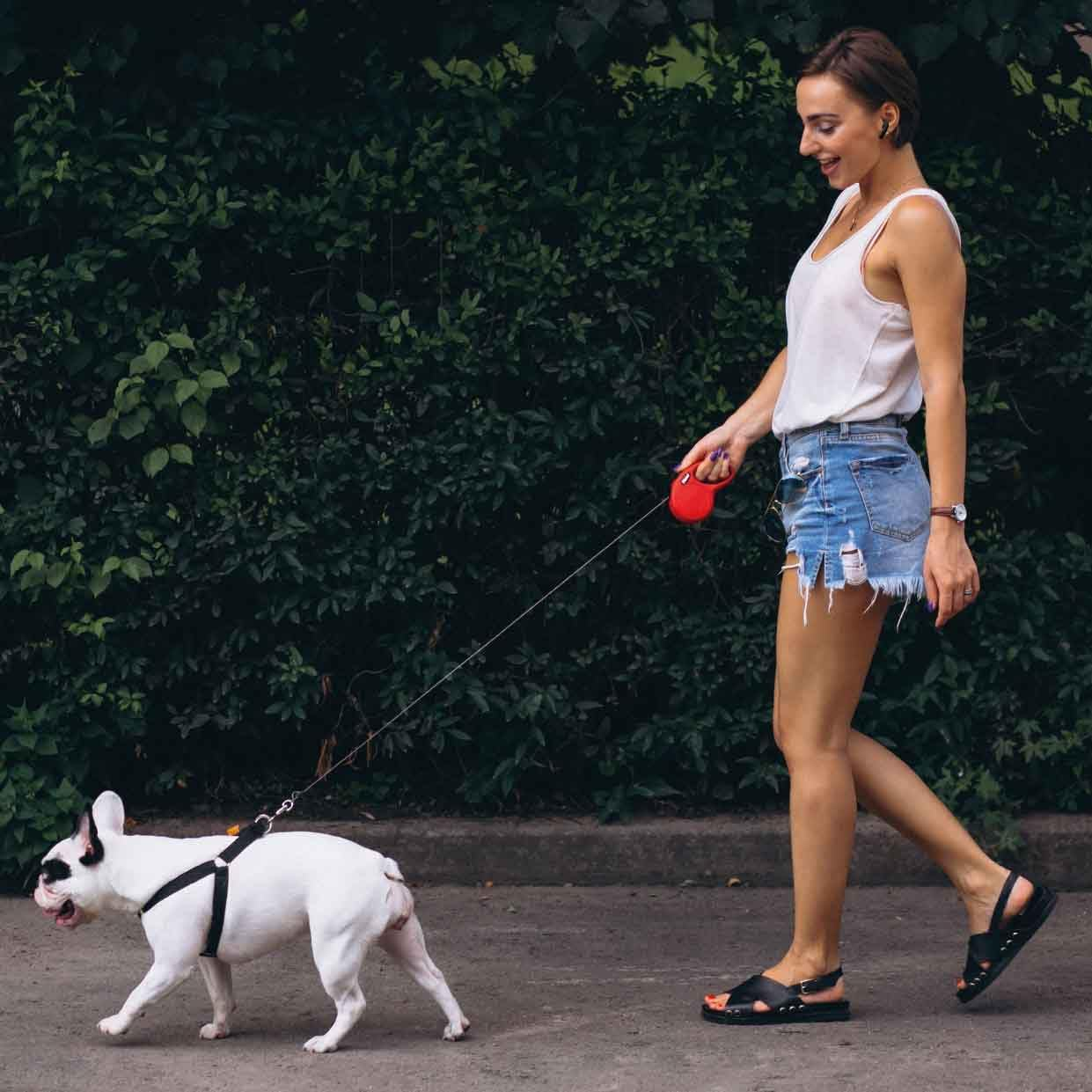 Laser TWS Earbuds Black, Wireless, Bluetooth, Charging Case, Voice Assistant image number 3