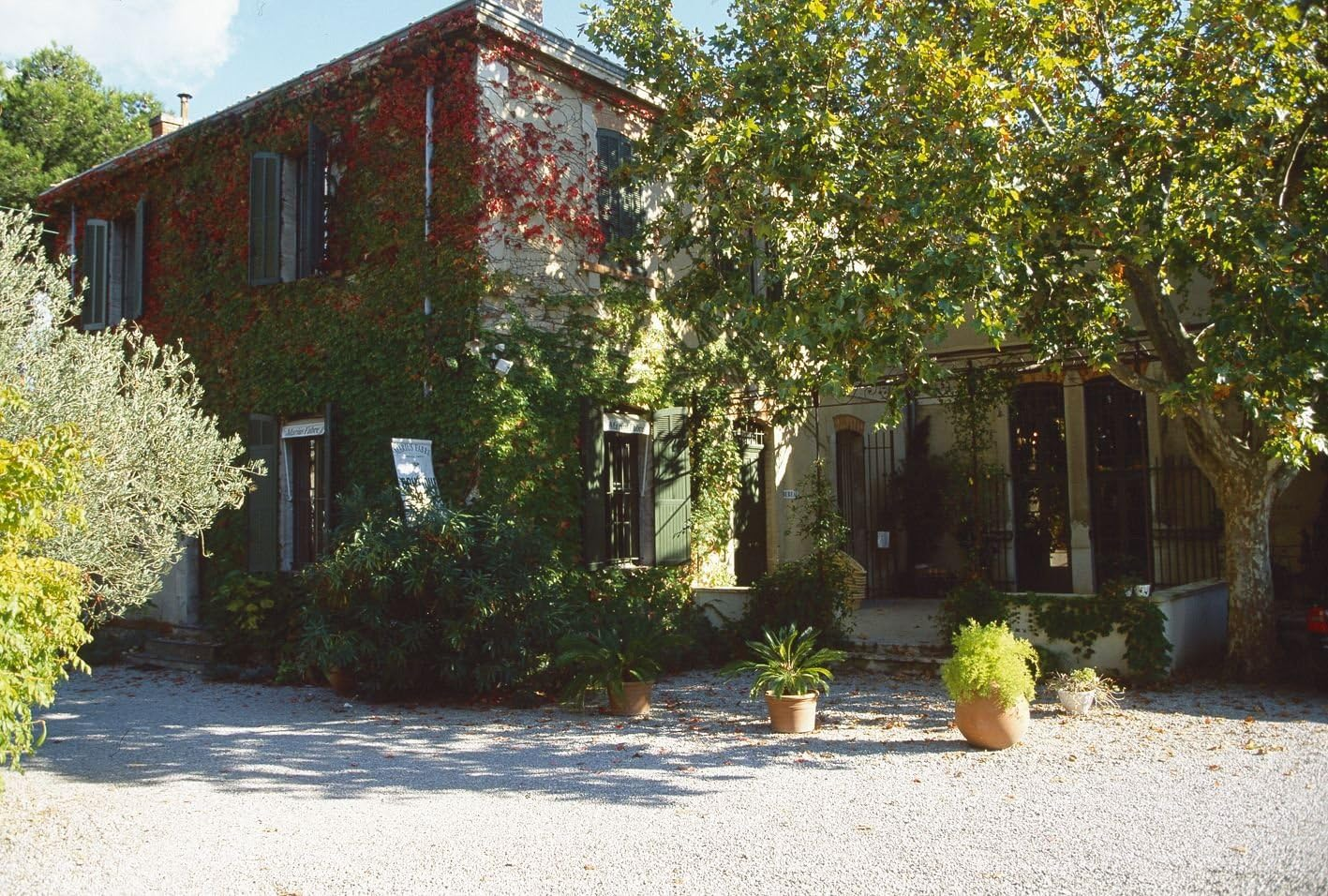 Marius Fabre Savon Liquid Zestes D'Orange - Orange Zester Liquid Soap - 500 Ml