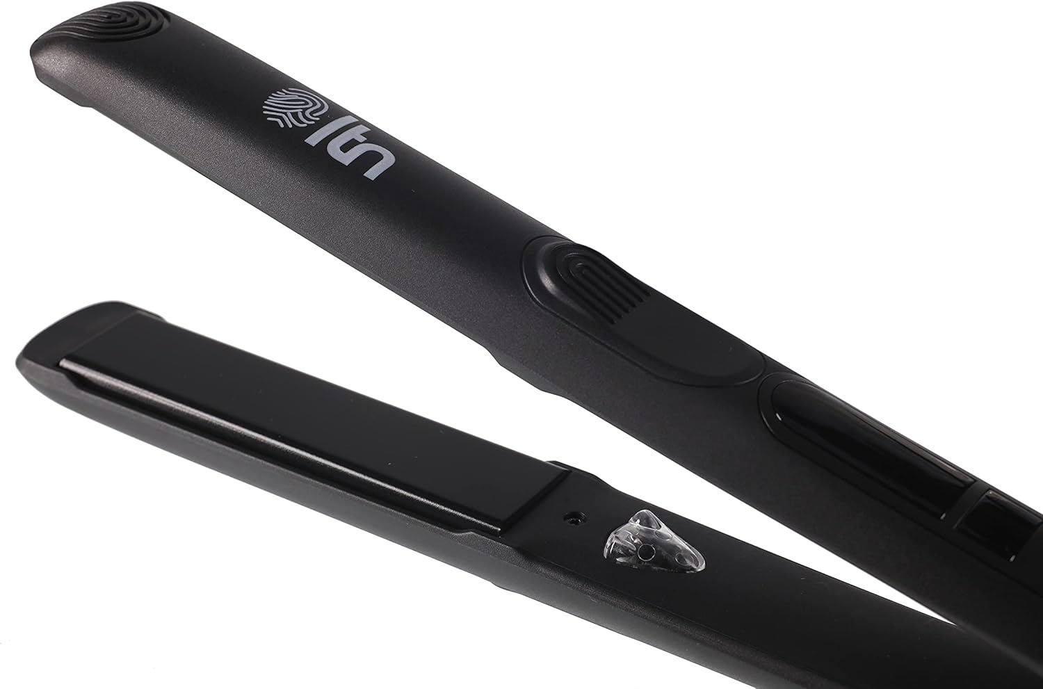 Ltn Hair Straightener - Original Styler 1" Plates