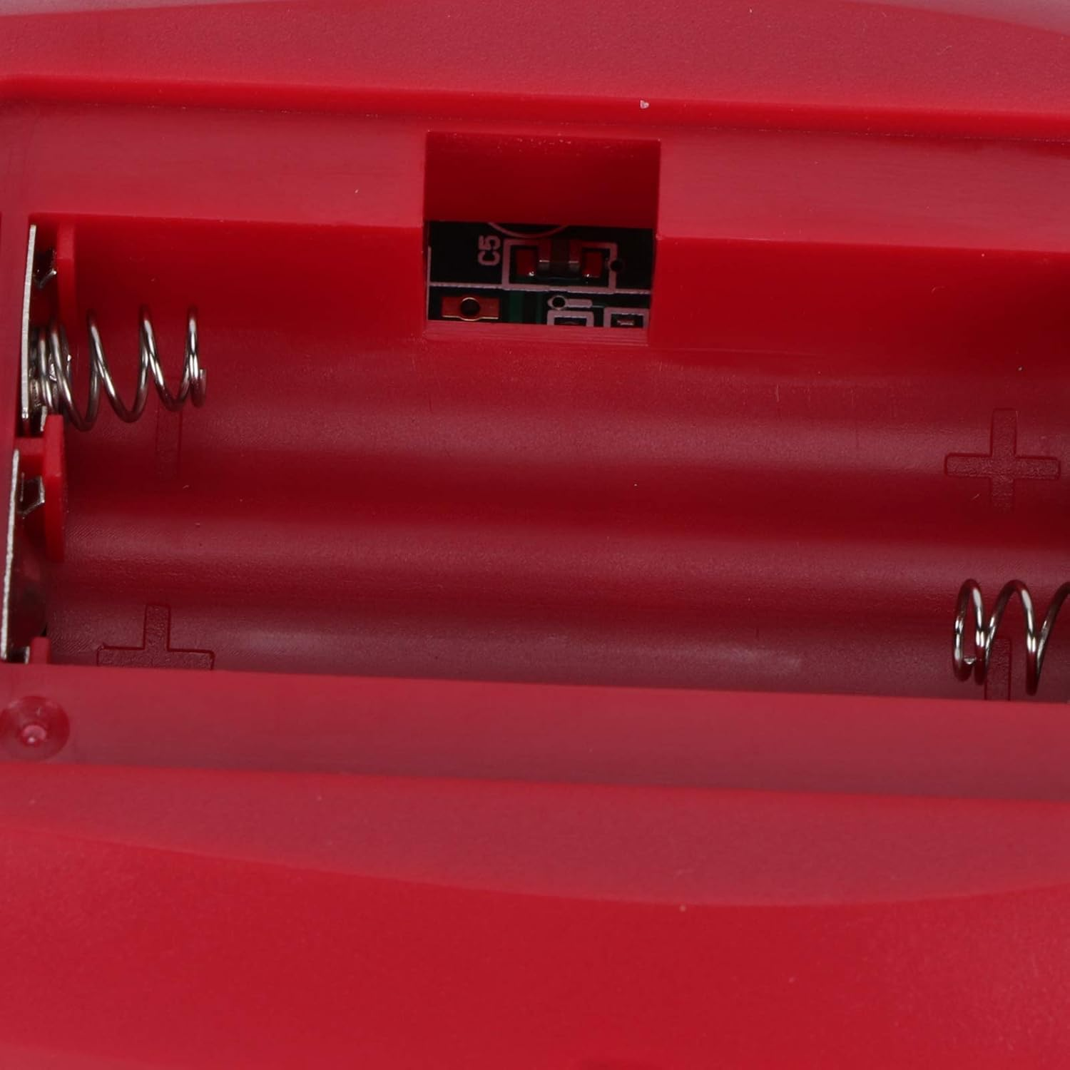 Light Meter Digital Illuminance Meter Lux Meter with LCD Display Photometer Luxmeter Light Meter Illuminance Meter image number 1