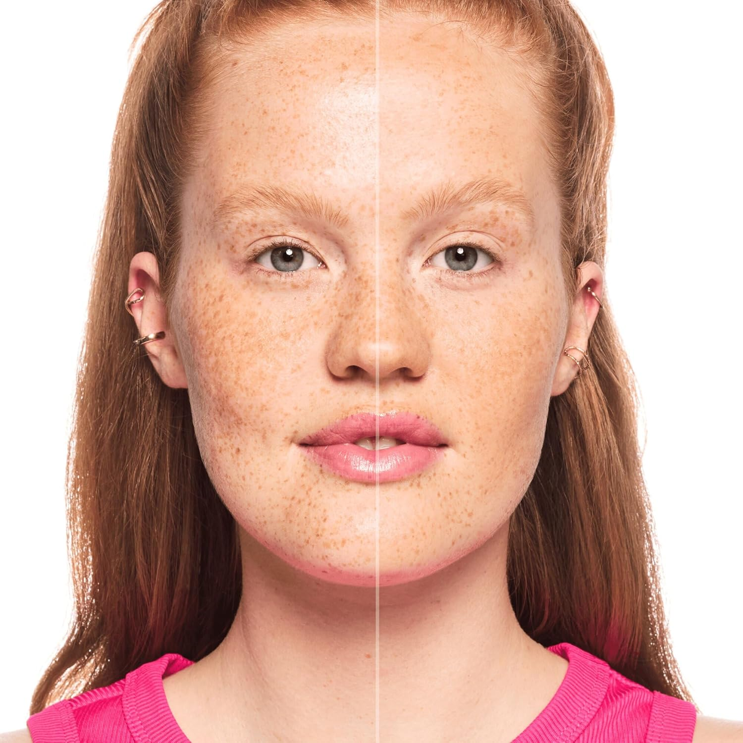 Essence FLAWLESS SKIN Trio Loose Setting Powder 10 image number 4