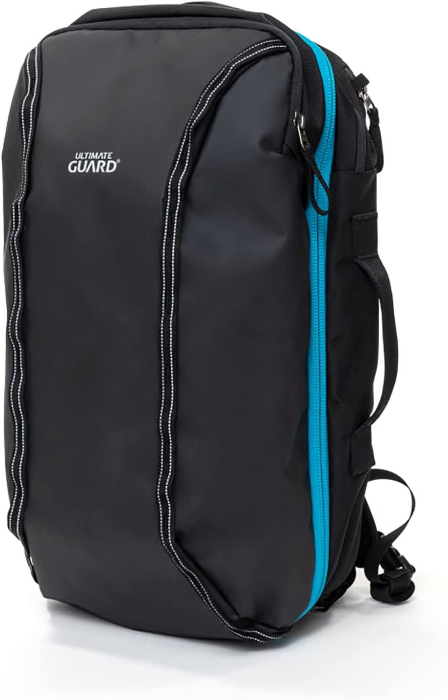 Ultimate Guard Vago 28 Journey Backpack image number 4
