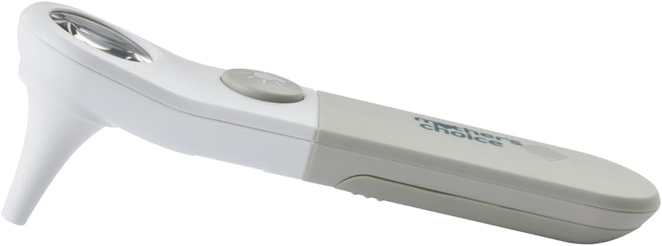 Mother'S Choice Ear Otoscope Baby Infant Newborn Ear Examiner Visual Ear Wax Inspection Tool image number 5