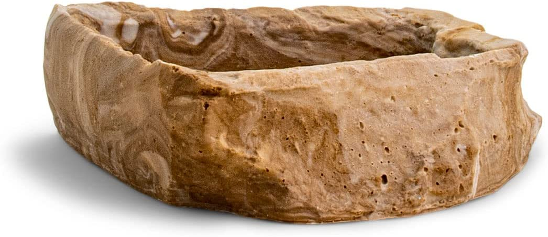 Fluker'S Reptile Bowl, Extra-Small image number 3