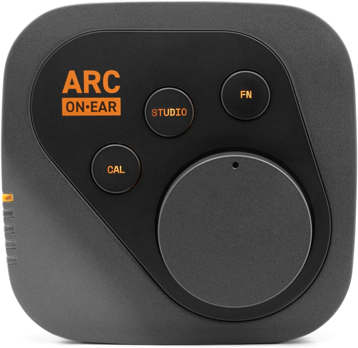 IK Multimedia ARC ONEAR Limited Edition Domestic Original Product image number 2