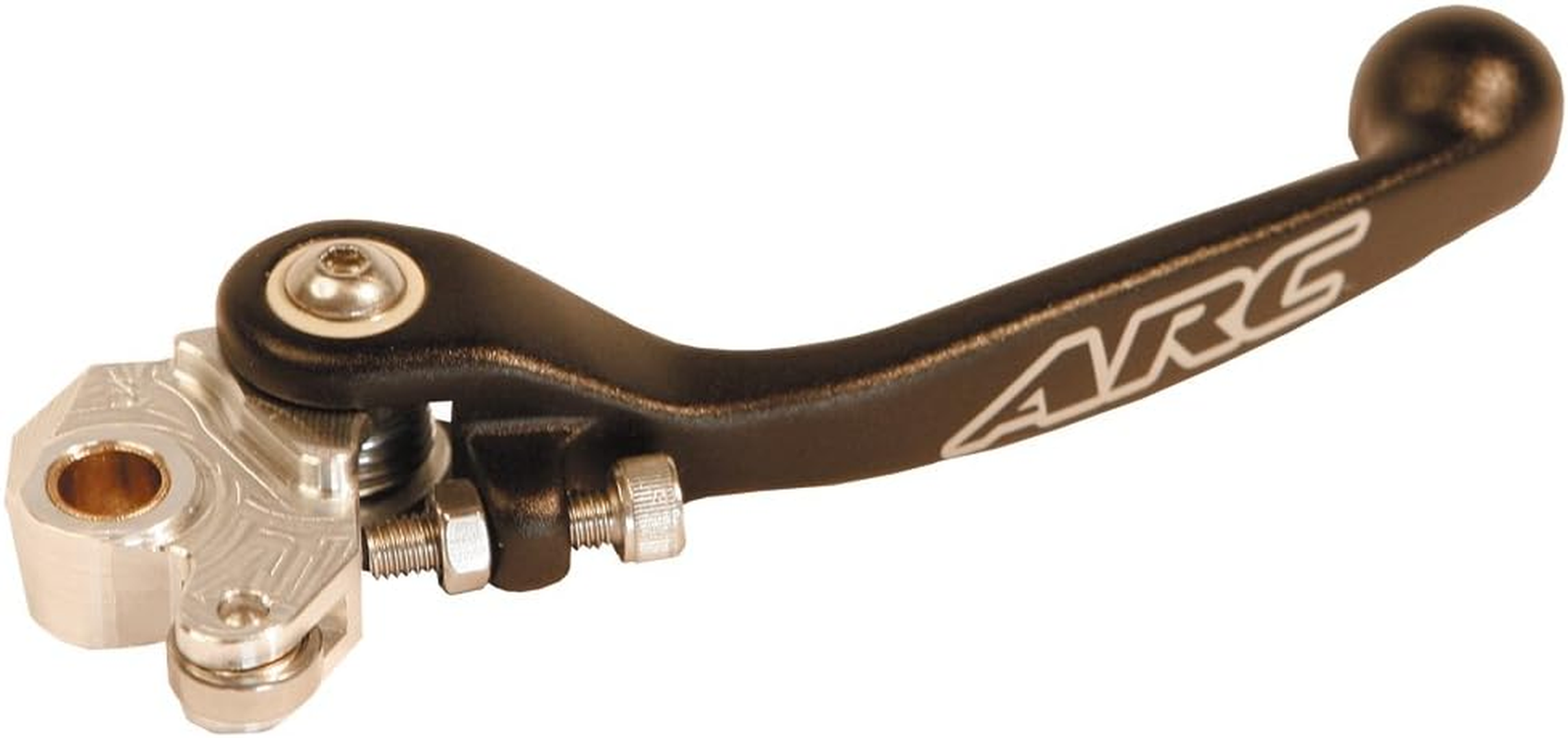 ARC Levers BR-402 Folding Brake Lever