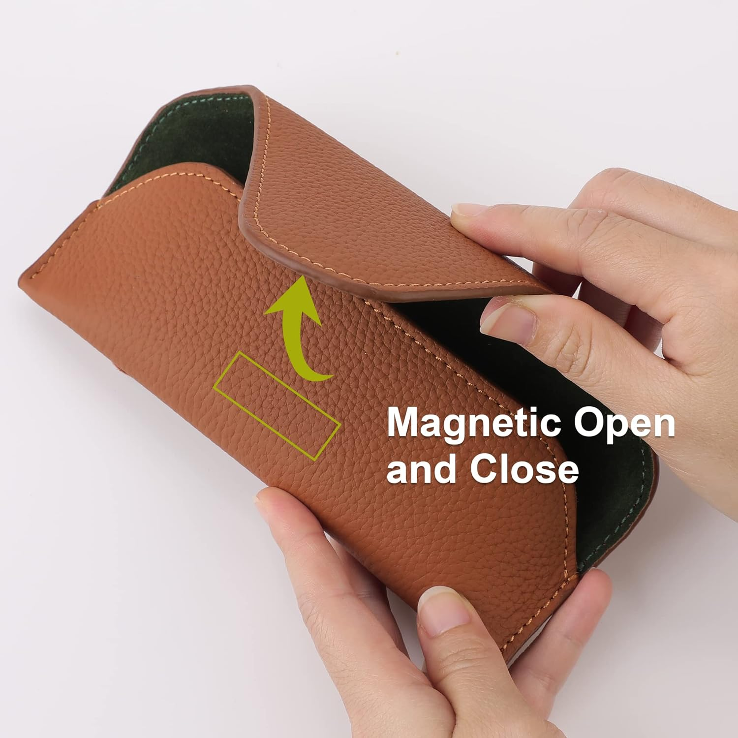 KEVANCHO KEVANCHO image number 3