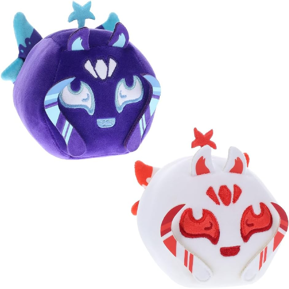 BLOX Fruits Kitsune Collector Bundle image number 5