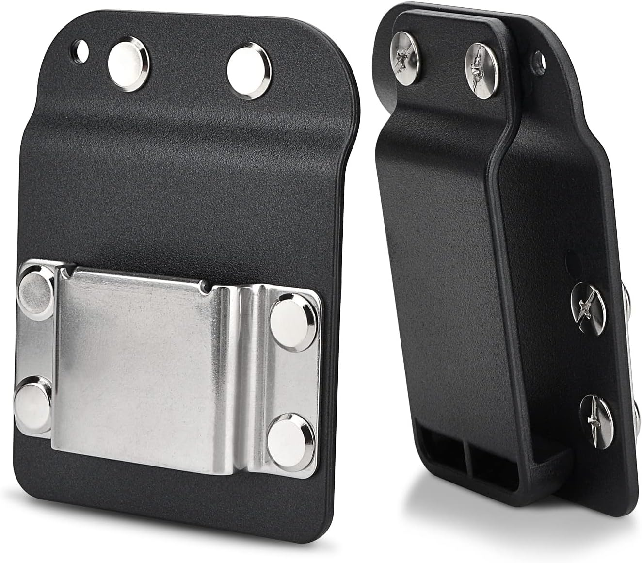 Healvaluefit Tool Holder for Belt