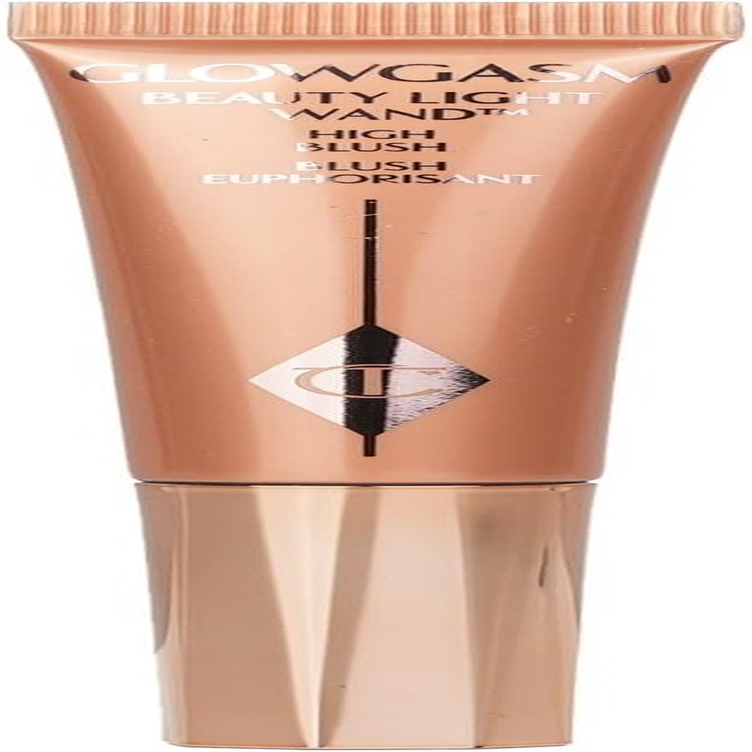 Charlotte Tilbury Beauty Light Wand 12 Ml (Pink Gasm)