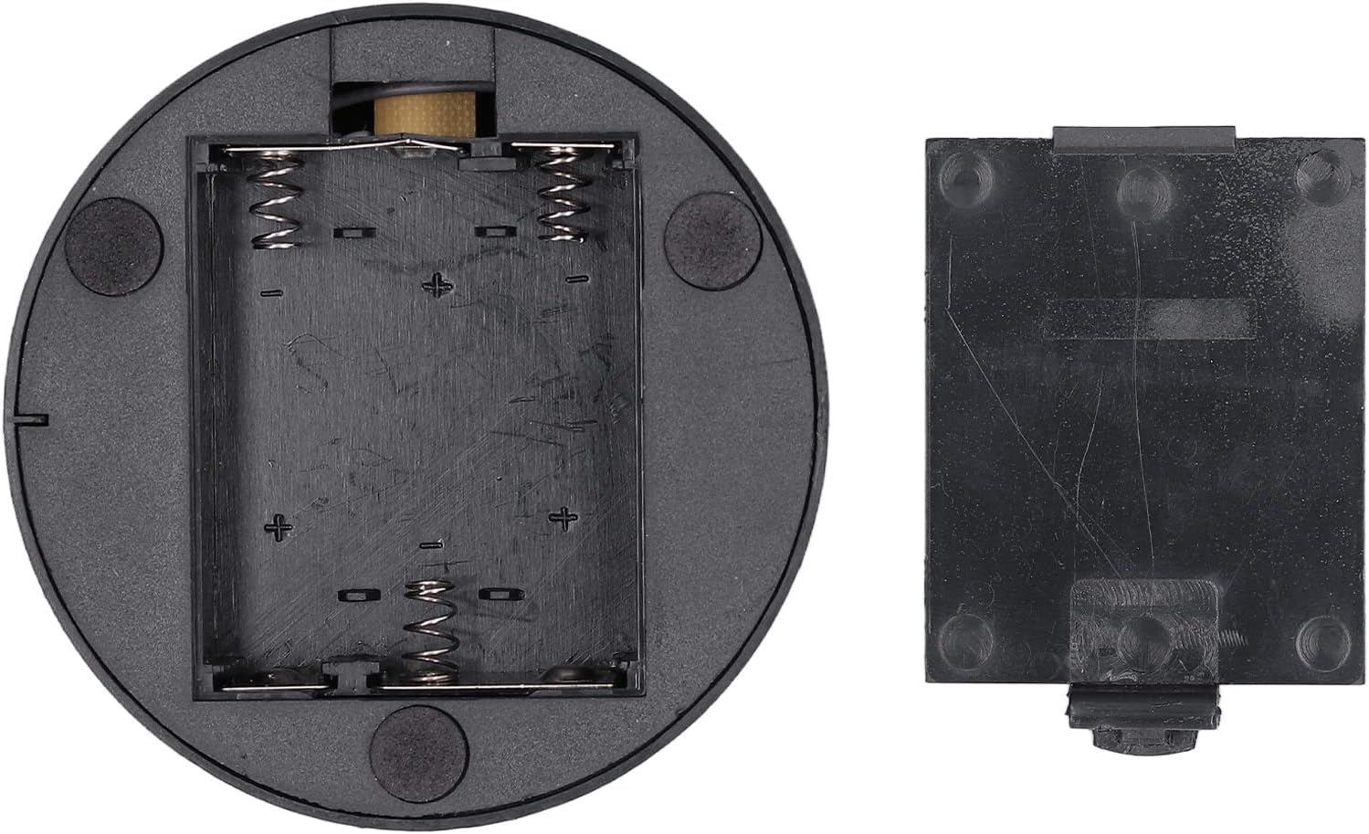 Sea Turtles 3D Light 7 Color Touch Changing LED Night Light Acrylic USB Powered beside Lamp for Kids Birthday Christmas Gifts