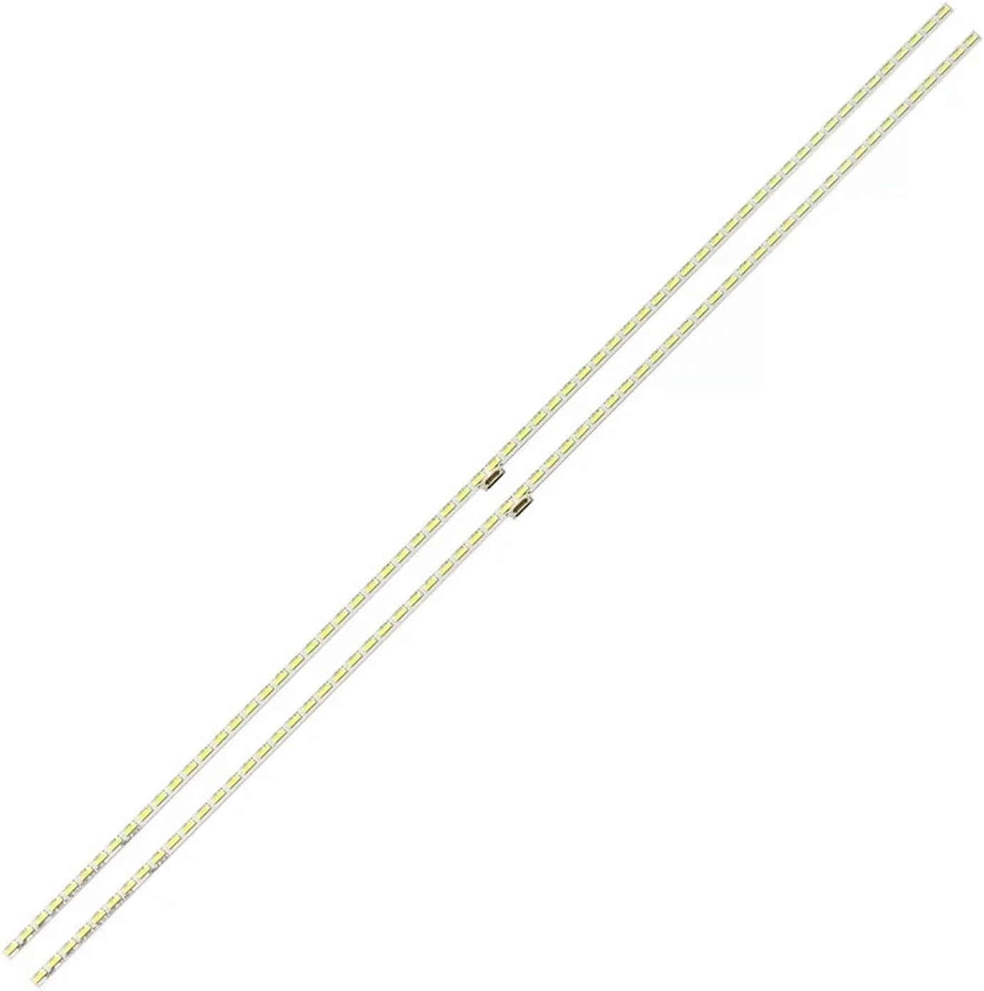 LED Backlight for S-Ony 55 Inch TV KD-55X8507C YLS_HRN55_7020_REV2 YLS_HAN55_7020_REV2 15521N SYV5541 KD-55X8505C 75.P3C08G001