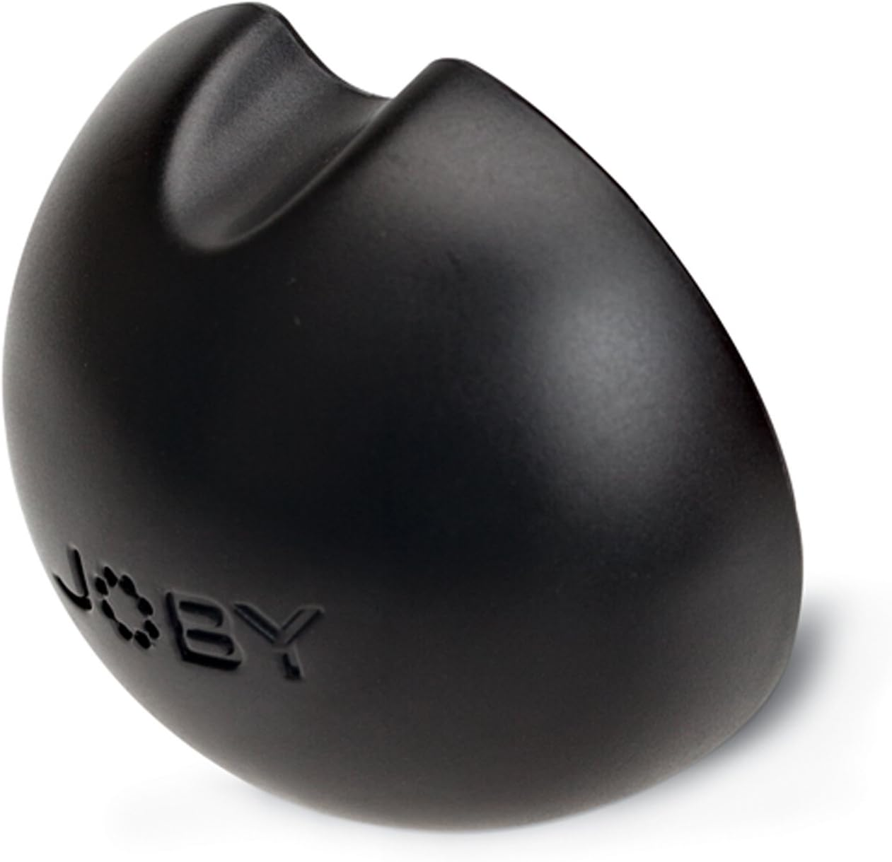 Joby Action Jib Kit, Black/Red image number 4