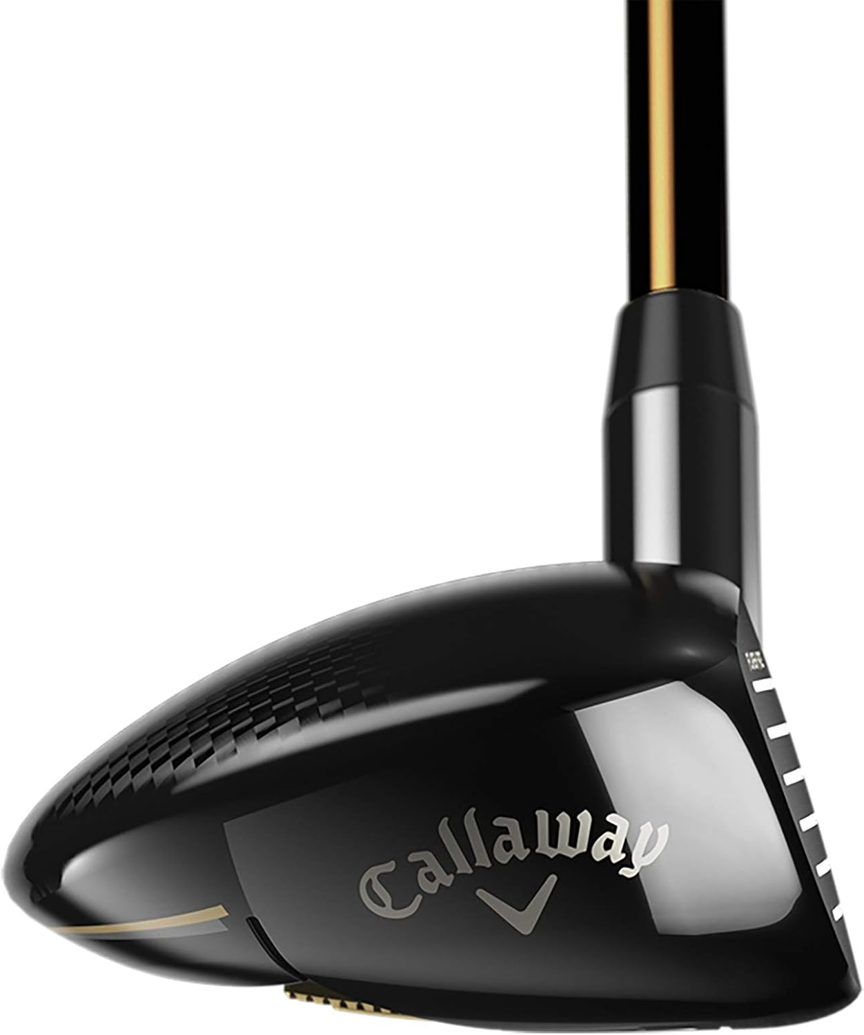 Callaway Epic Flash Star Hybrid image number 1