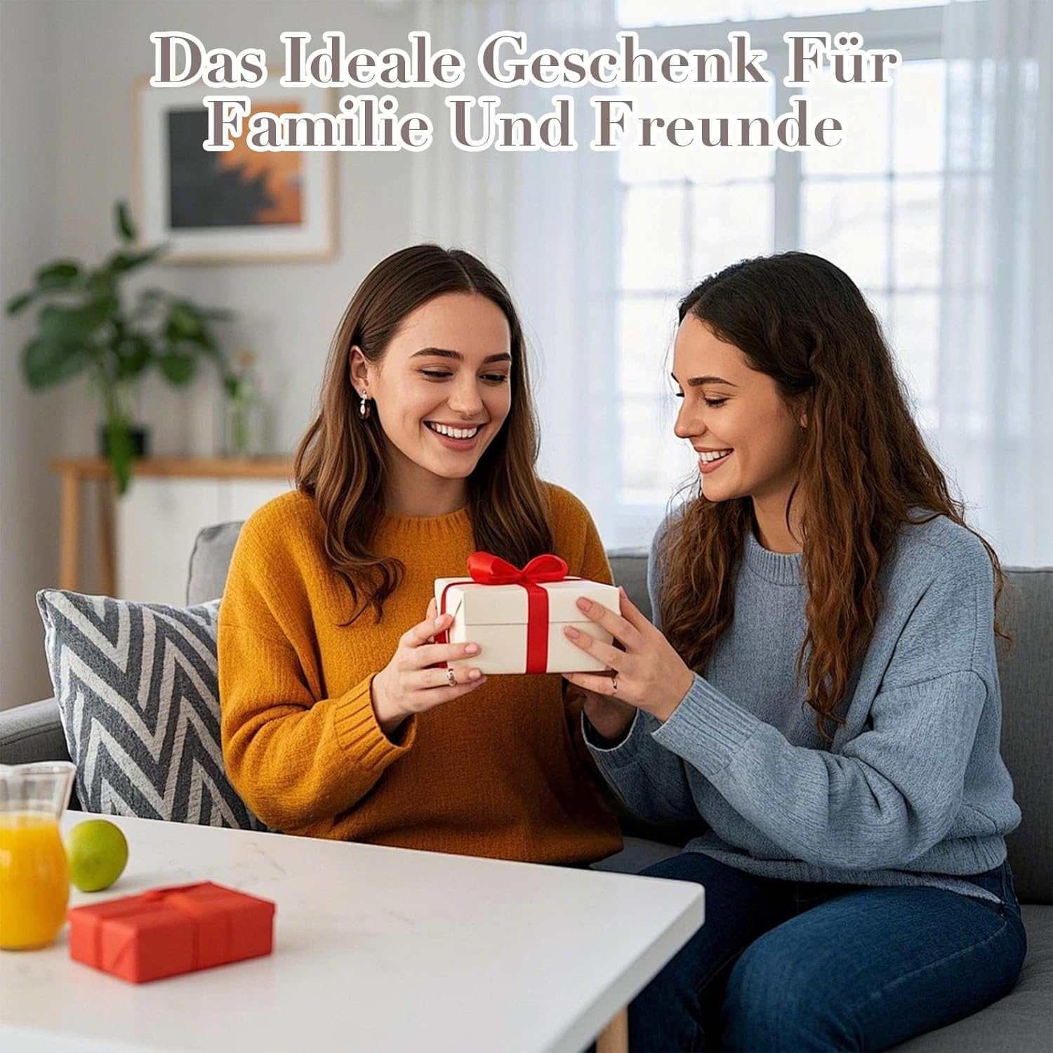 VEGCOO Pack of 8 Cloud Clips, Women'S Large Hair Clips, 11 Cm, Soft and Flexible, Large Non-Slip Hair Clip, Claw Clip Hair Clips Set for Thin and Thick Hair image number 6