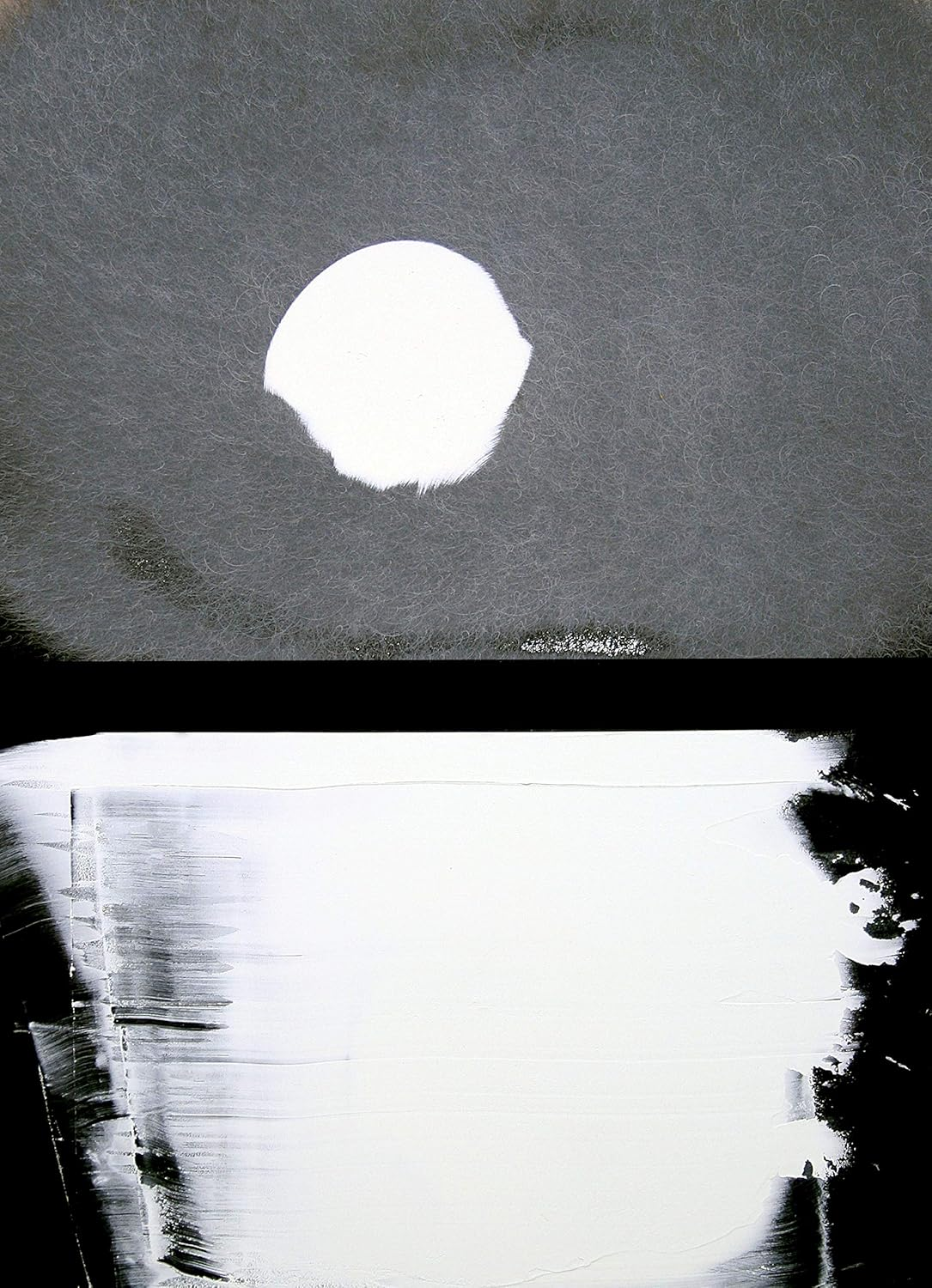 3M Marine Premium Filler (1 Quart)