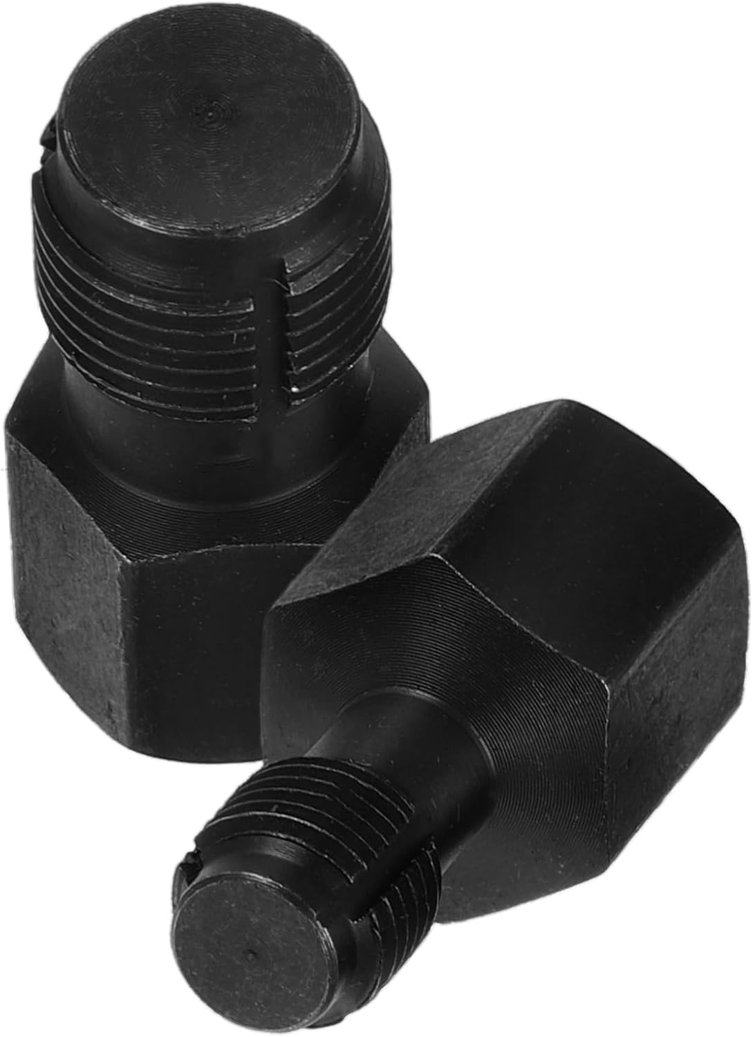 YOSADIER 2Pcs Socket Thread Car Sensor Socket Repair Tool Auto Oxygen for Vehicles image number 6