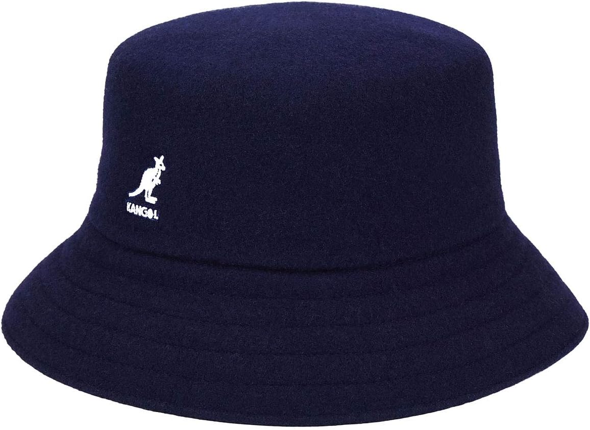 Kangol Men'S Wool