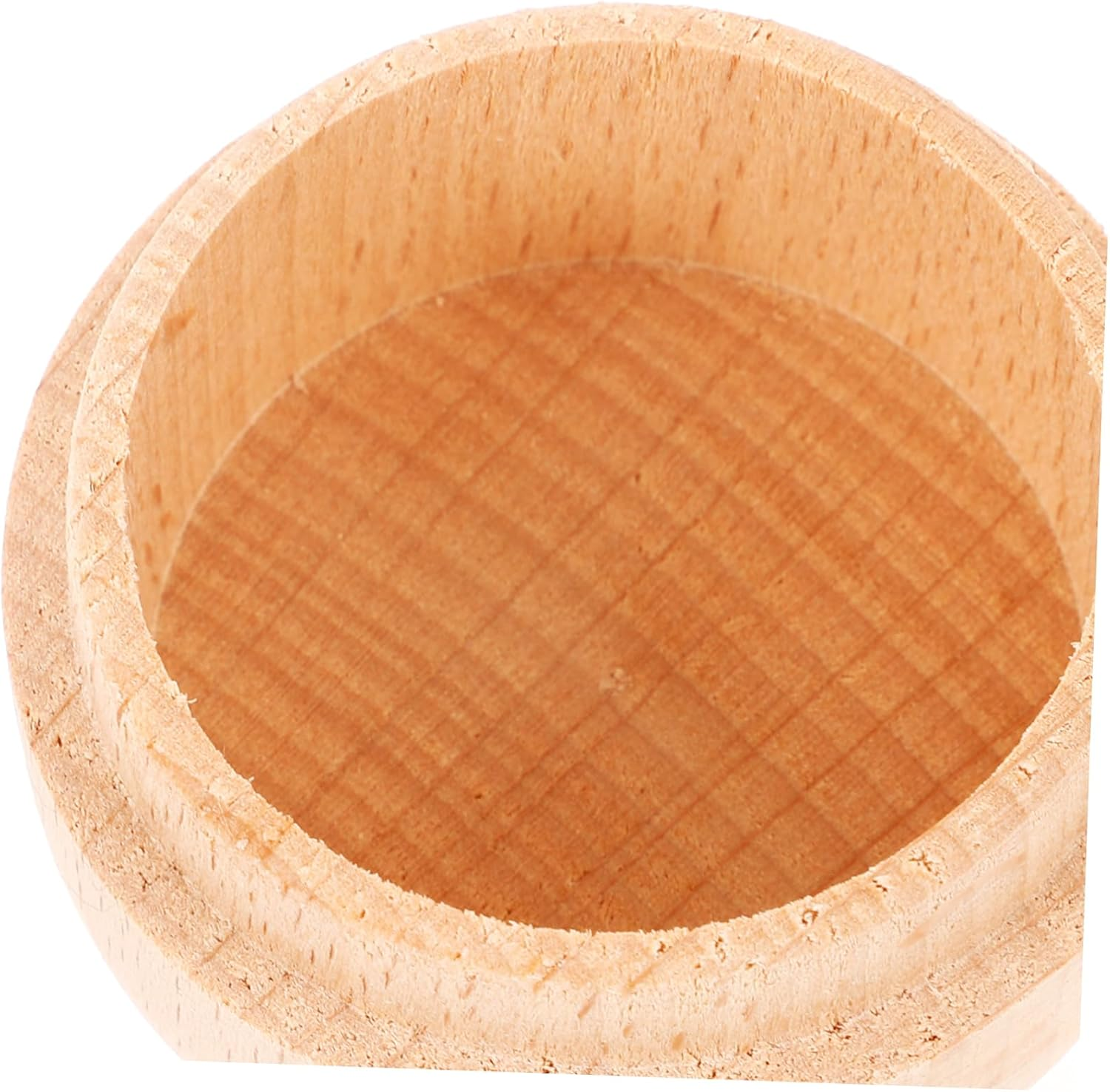 Wooden Tooth Keepsake Box for Kids Modern Simple Design Cute Fairy Tooth Storage for Boys and Girls image number 1