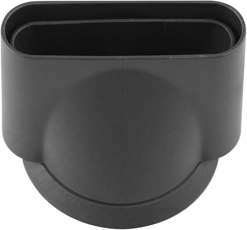 Hair Dryer Smoothing Nozzle Attachment Parts for Dyson Supersonic Hair Dryer Hd01 Hd02 Hd03 Hd04 Hd08 (Smoothing) image number 2