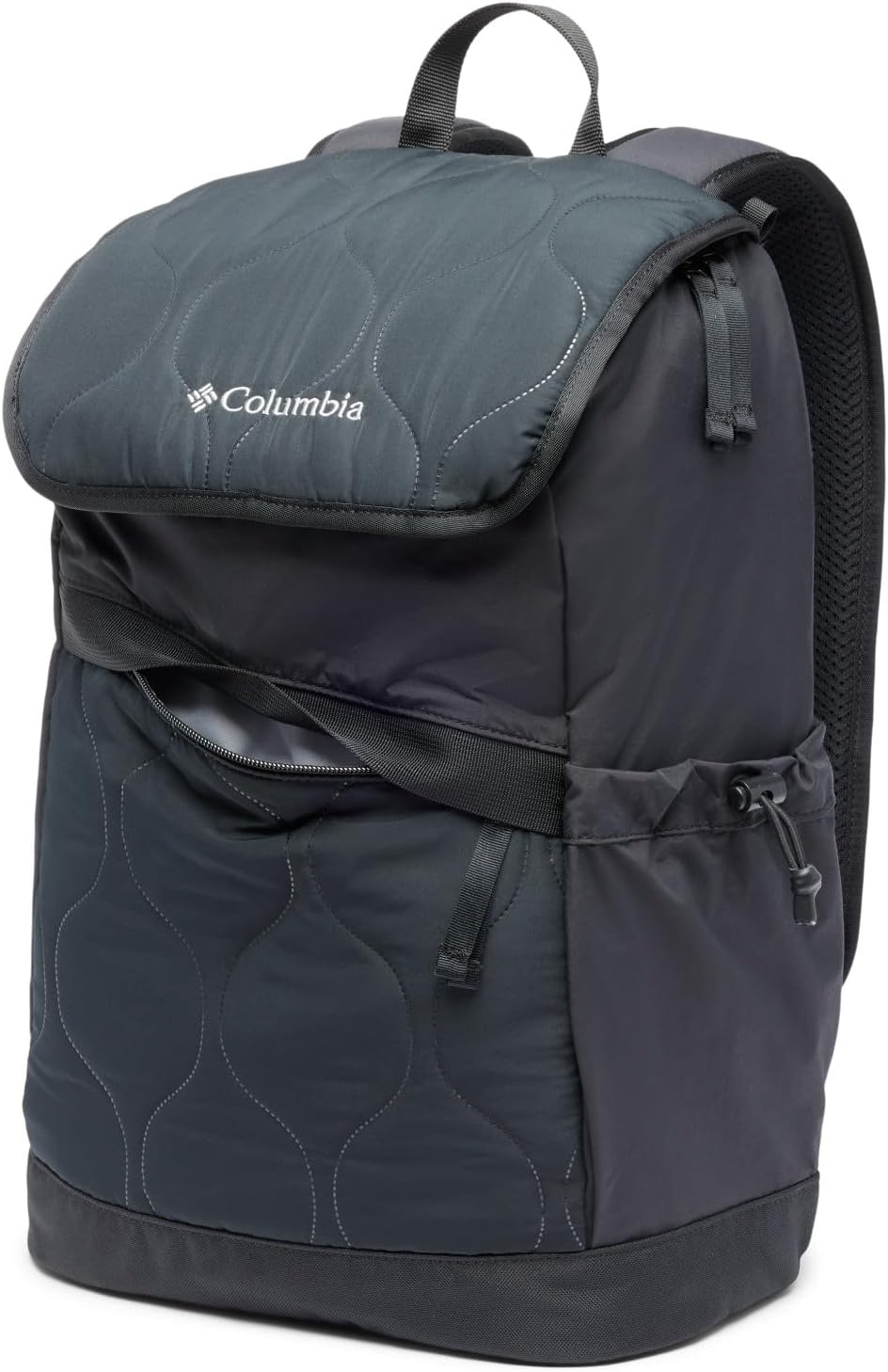 Columbia Wallowa Backpack image number 5