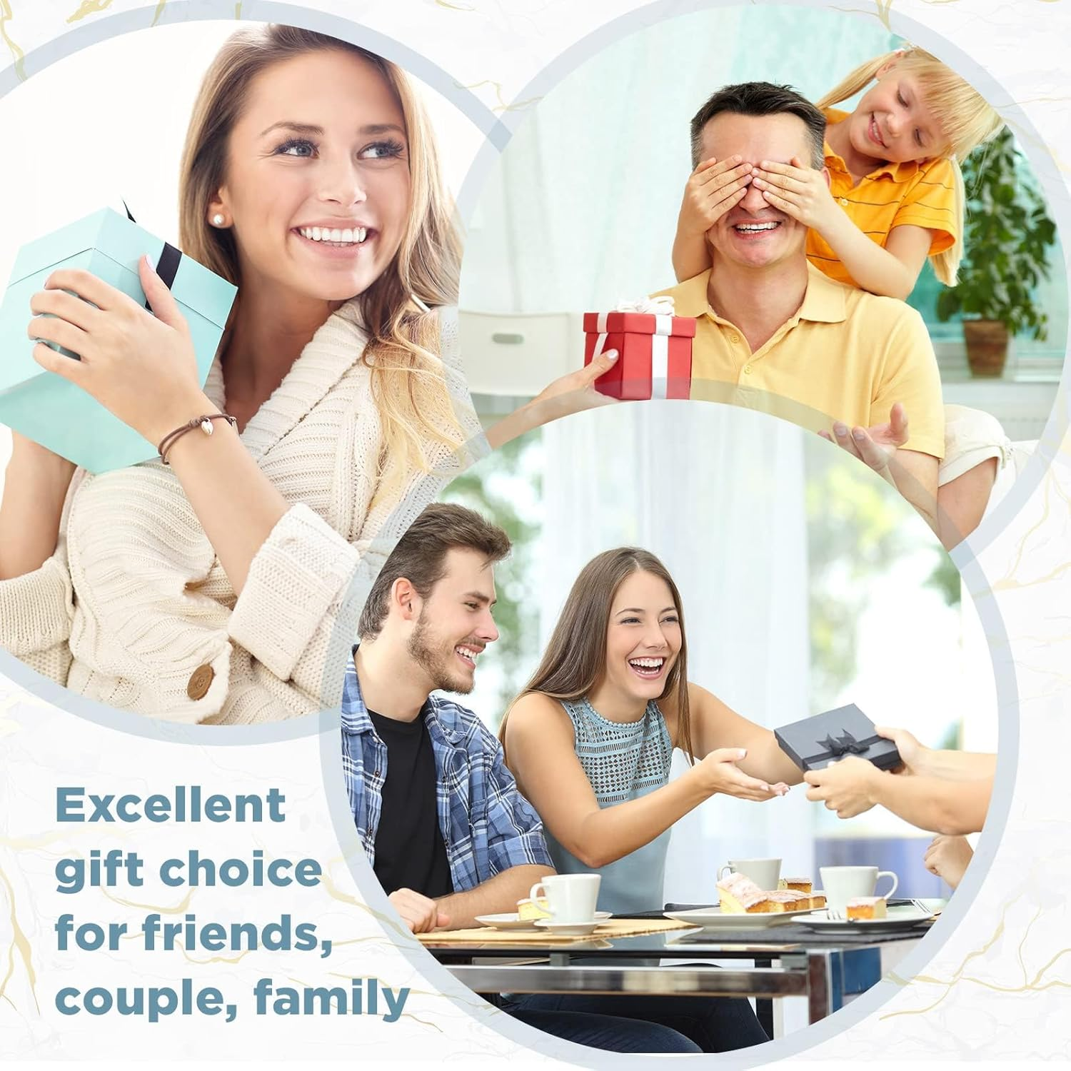 30 Pieces Worry Stones Egg Rock Crystal Gemstone Polished Mineral Rock Egg Stones Pocket Palm Chakra Crystal for Anxiety Relief Meditation Reiki Balancing Easter Decor(Classic Color)