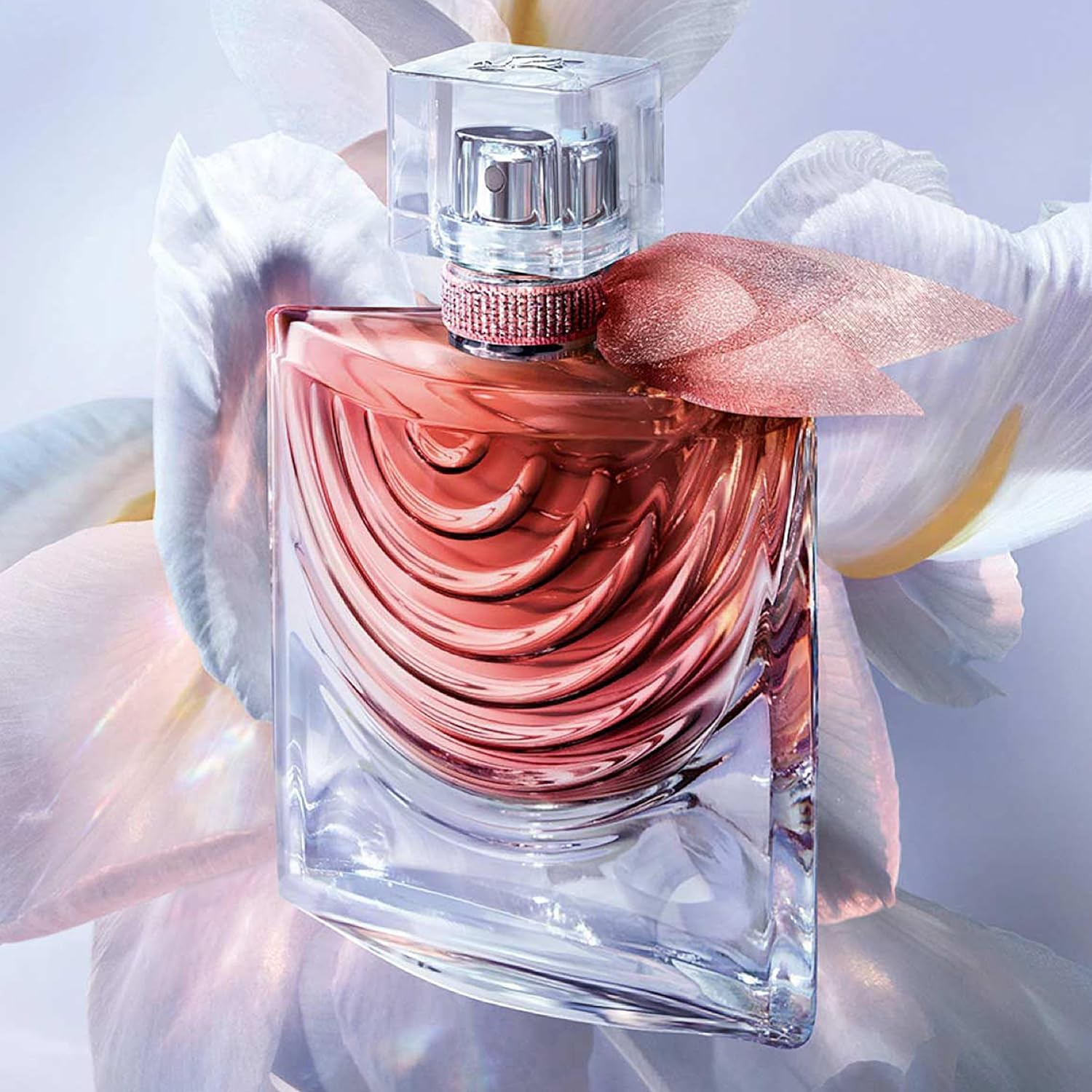Lanc&ocirc;me La Vie Est Belle Iris Absolu image number 2