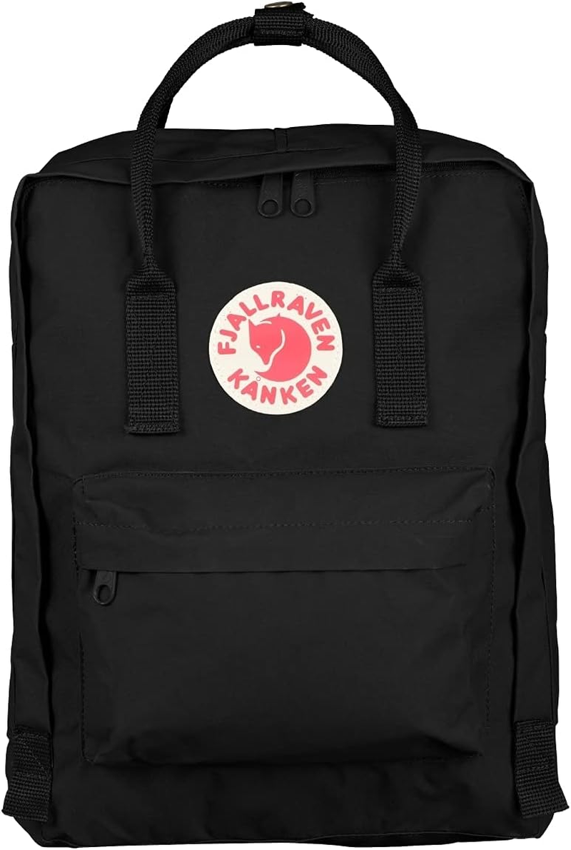 Fjallraven Fjallraven
