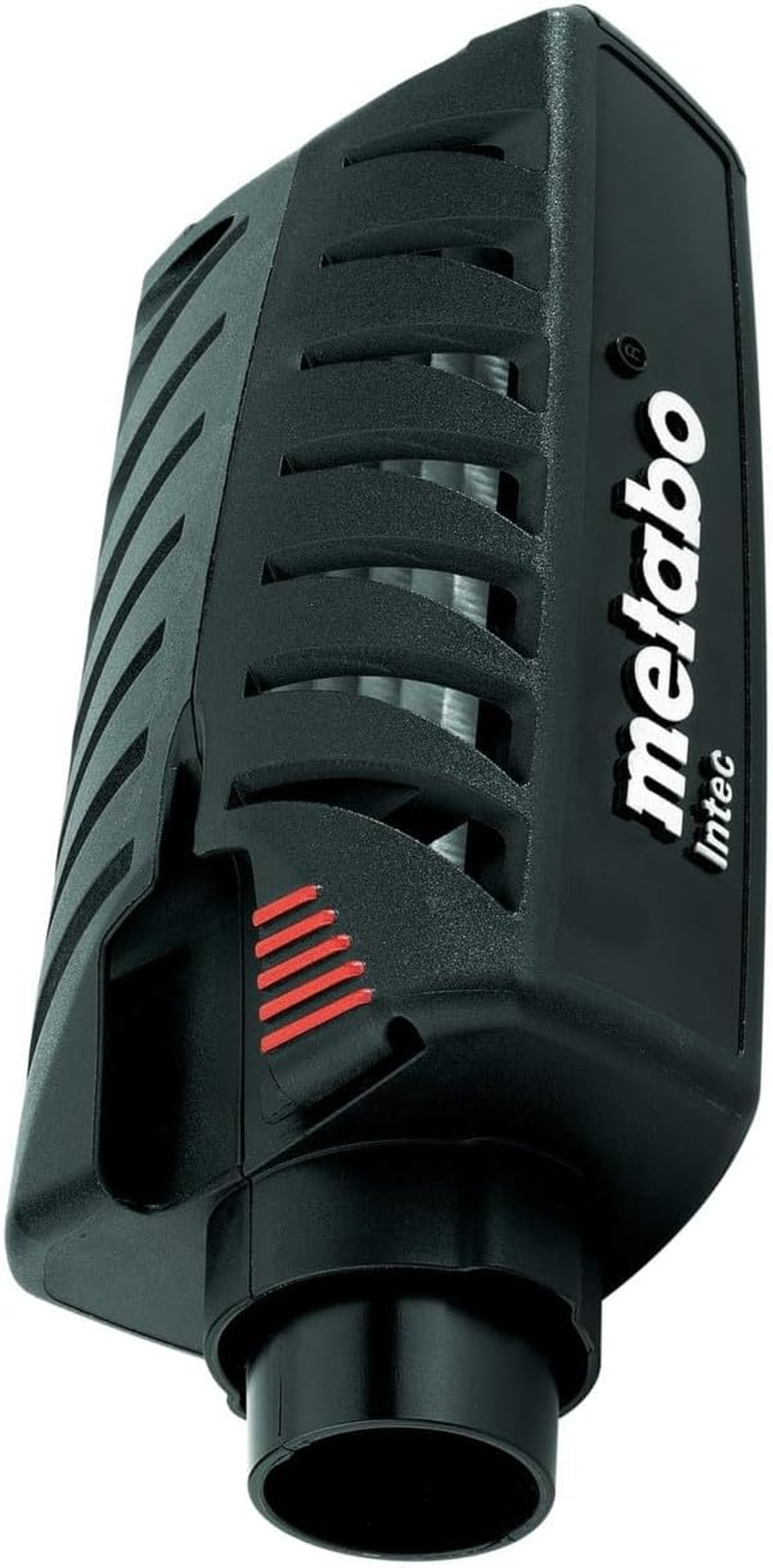 Metabo SLA 14.4-18 LED Cordless 18V Inspection Lamp (Skin Only)