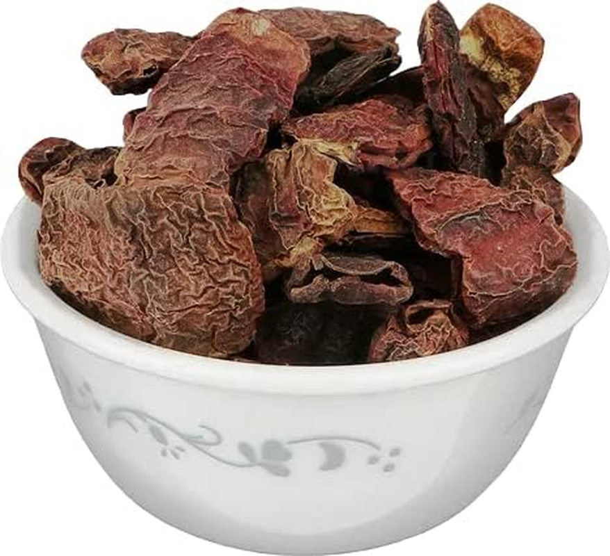 ASGTRADE Shikakai Powder (Natural Hair Cleanser for Deep Cleansing and Soft Hairs),100 Grams image number 1