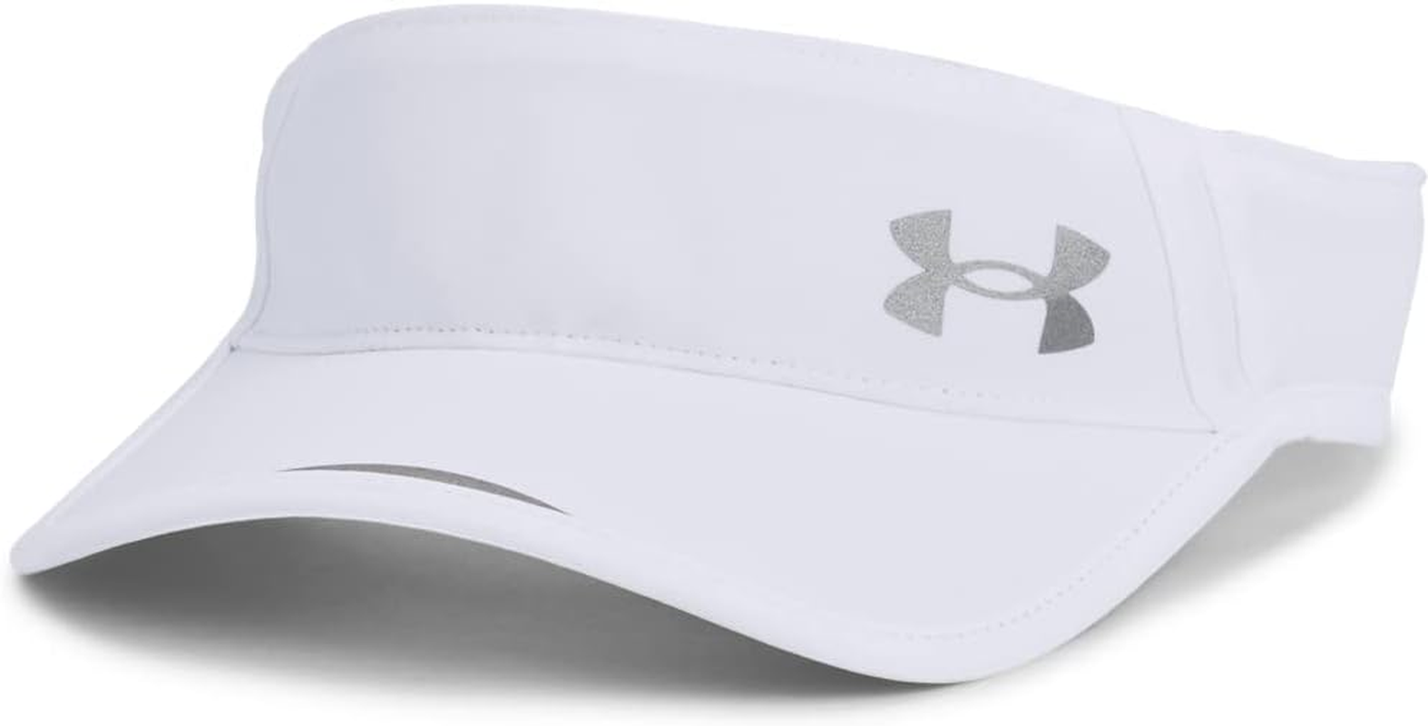 Under Armour Men'S Launch Run Visor
