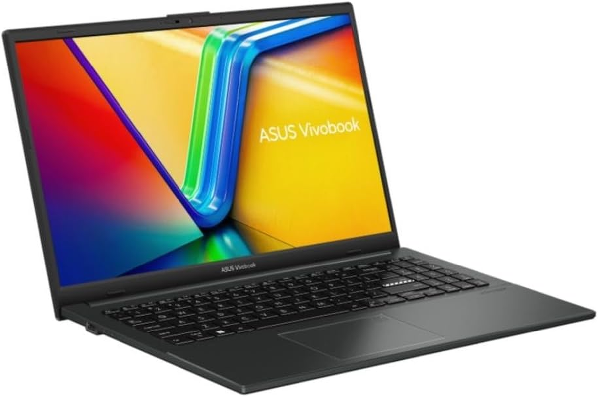 Asus Vivobook Go 15 Business Laptop, 15.6" Full HD IPS Display, Ryzen 5 7520U Processor, 16GB RAM 512GB SSD, Wifi 6E, Windows 11 Home image number 5