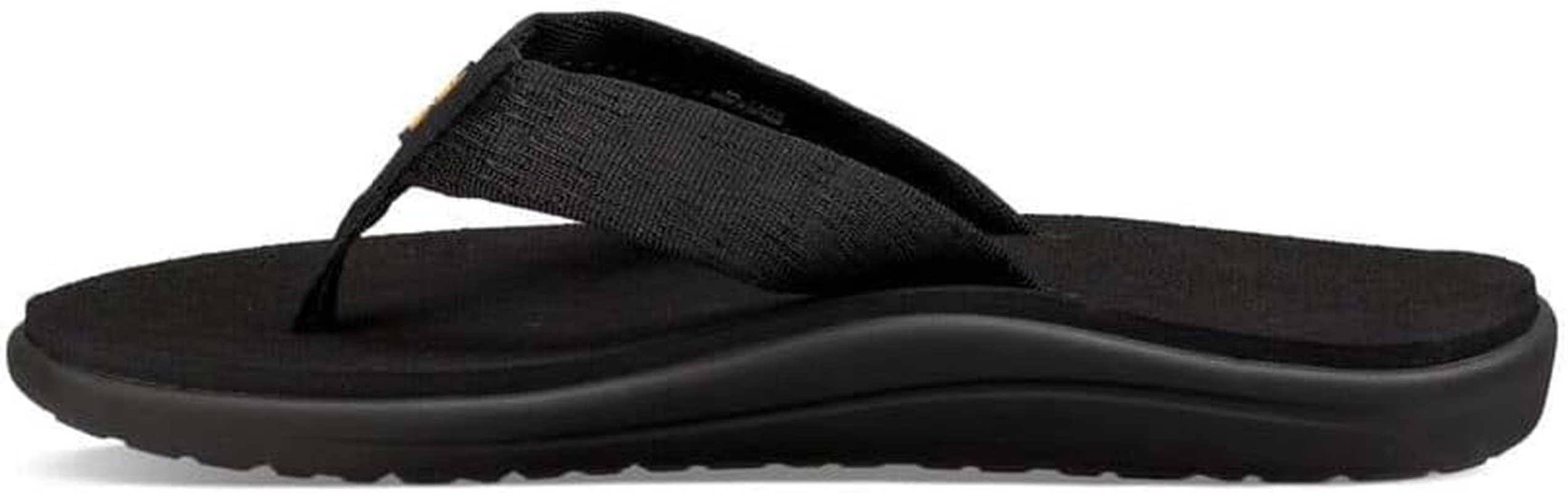 Teva Men'S M Voya Flip-Flop image number 1