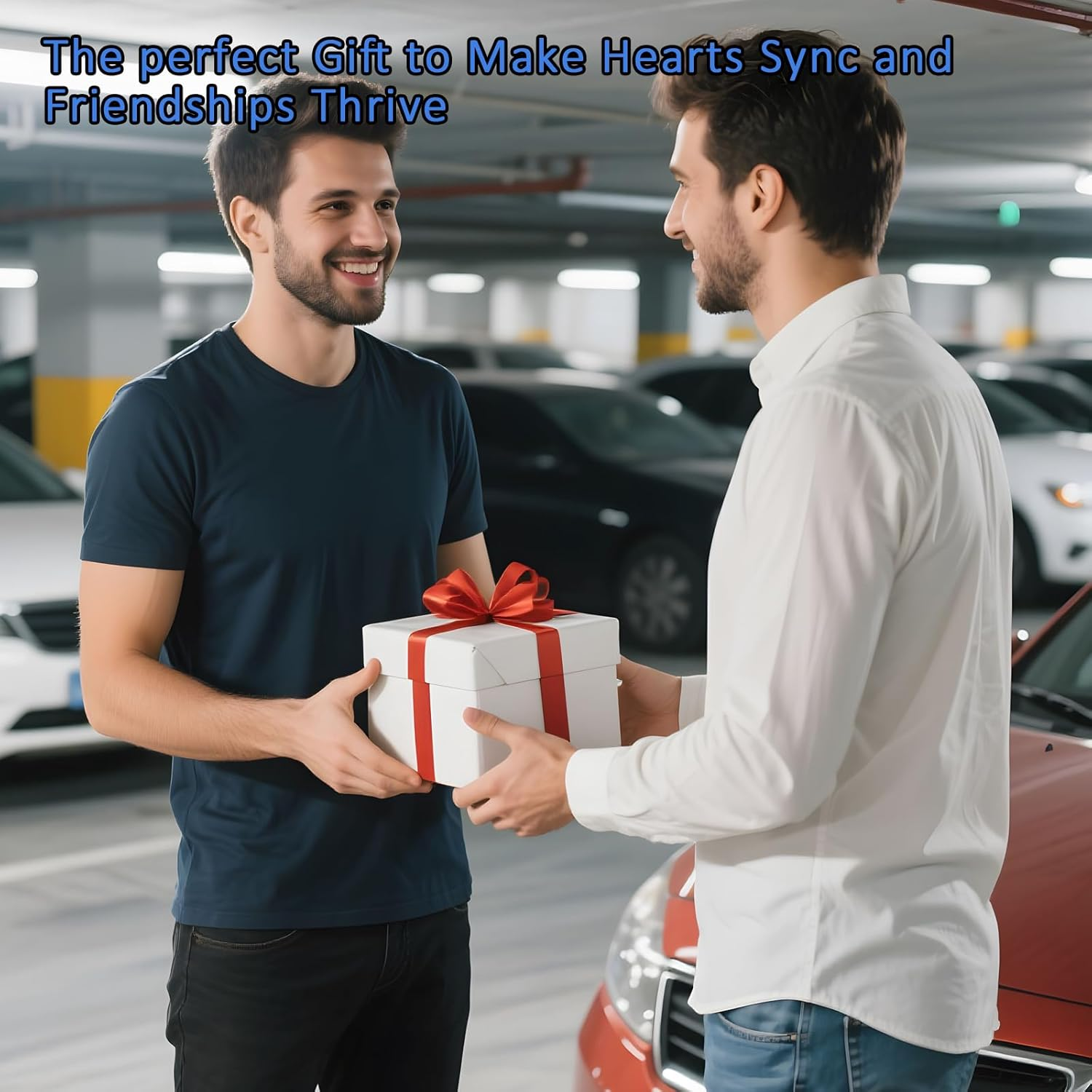 2025 Upgrade Car Cymbal Air Vent Crash: Dash Drum Symbol Dashboard Drums Mini Mount Drumming Music Mounted Tiny Clip Attachment Set Attach Small Board Stand Splash Instrument Drumset Kit image number 4