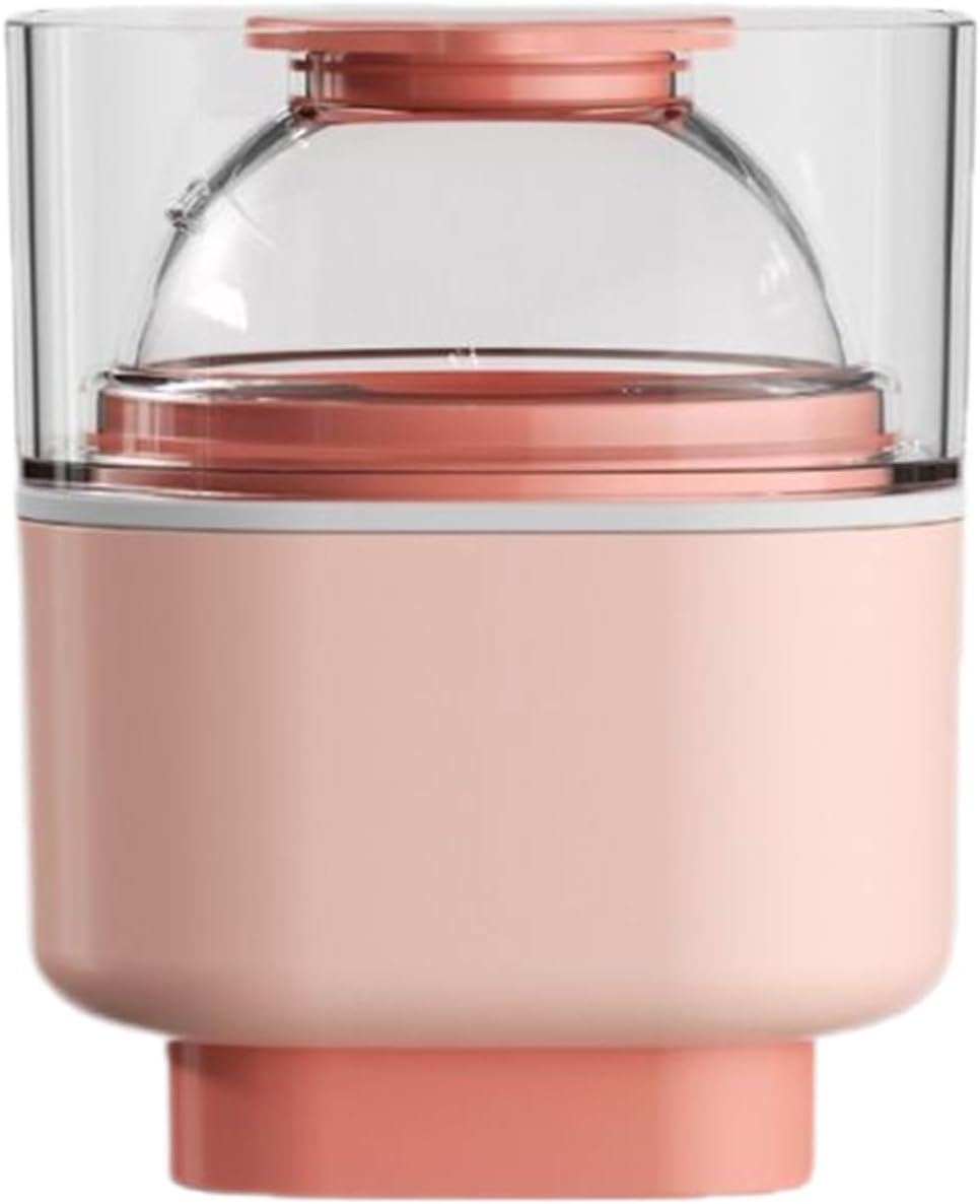 Round Ice Cubes Mold,Silicone Large Whiskey Ice Cubes Mold | Kitchen Accessories for Making Whiskey Cocktails Coffee Juice Drinking Parties Bar Camping Food Candy Chocolate Fruit