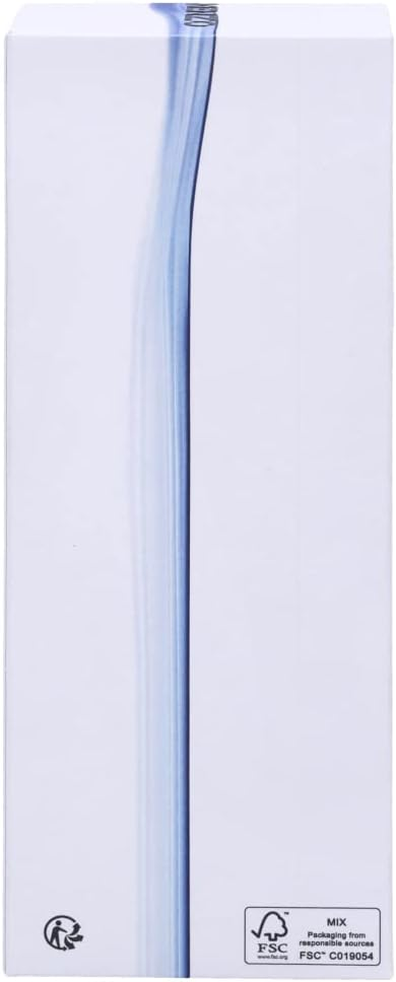 Kenzo L'Eau Kenzo Eau De Toilette Spray for Women 100 Ml image number 3