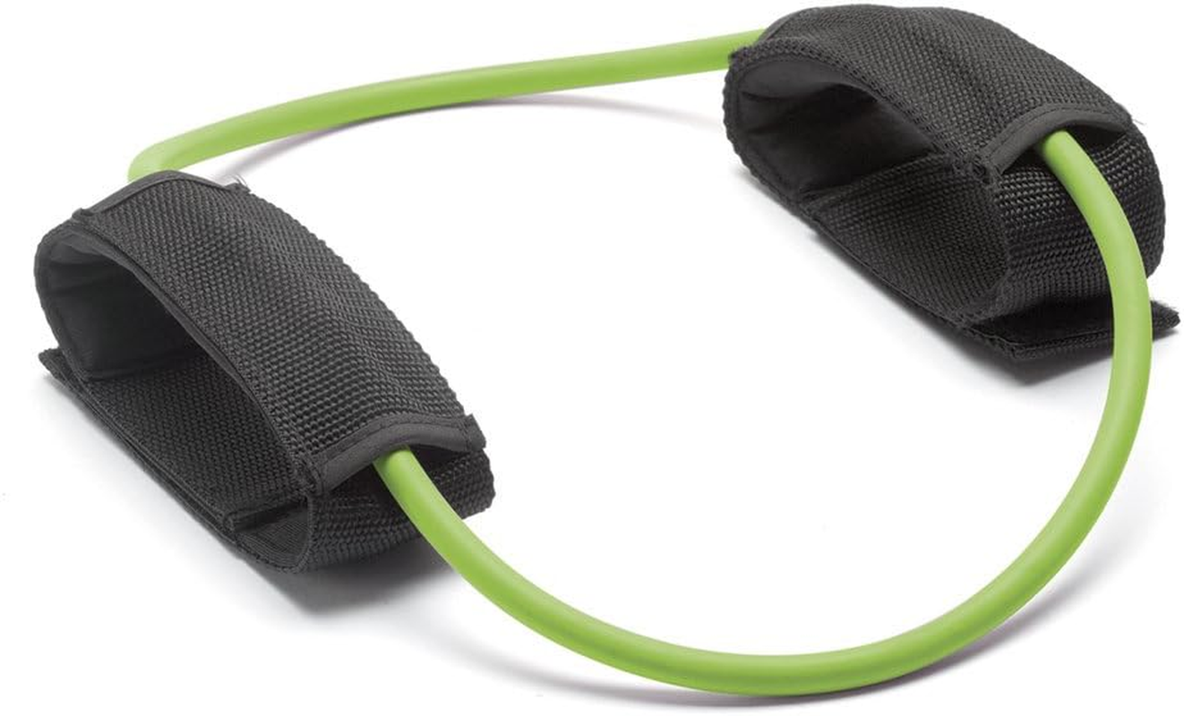 STOTT Pilates Strength Tubing Ankle