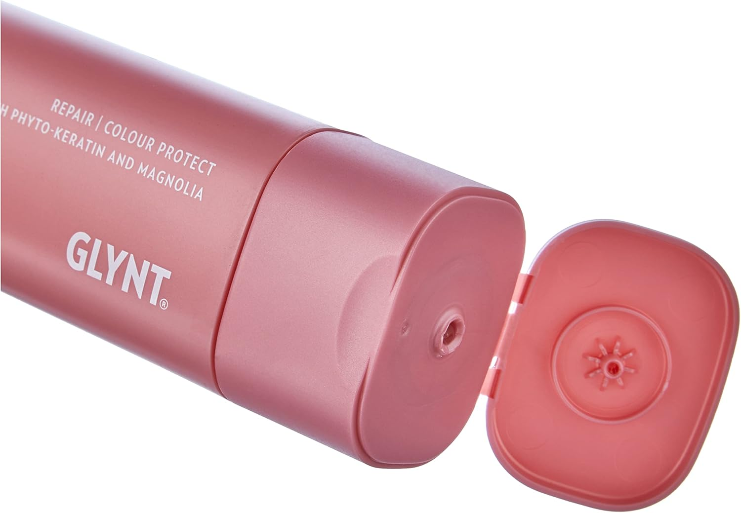 Glynt Revital Regain Shampoo 3, 250 Ml