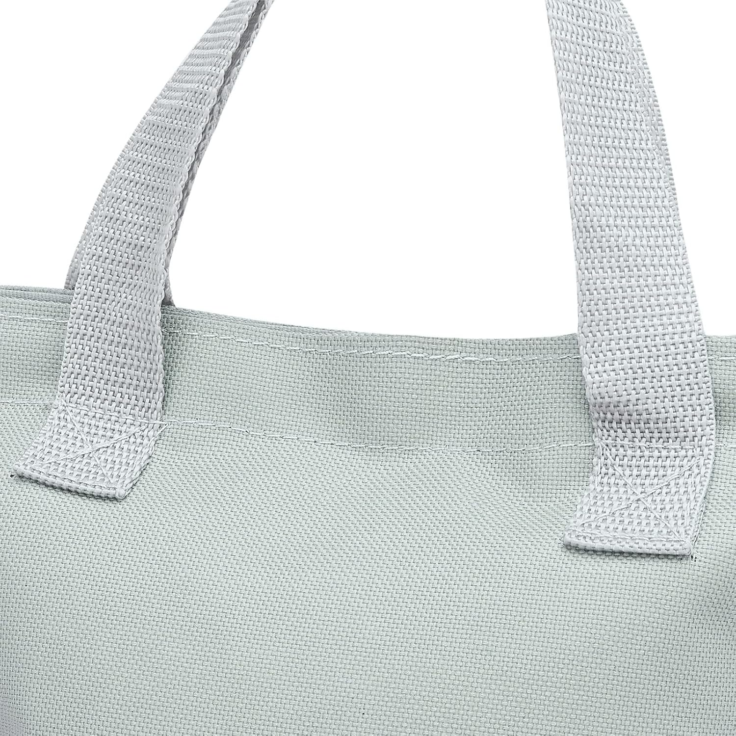 Canopy Weights Bag Leg Weight for Pop up Canopy Tent, Sand Bags for Patio Umbrella Instant Outdoor Sun Shelter,4Pcs-Pack image number 5