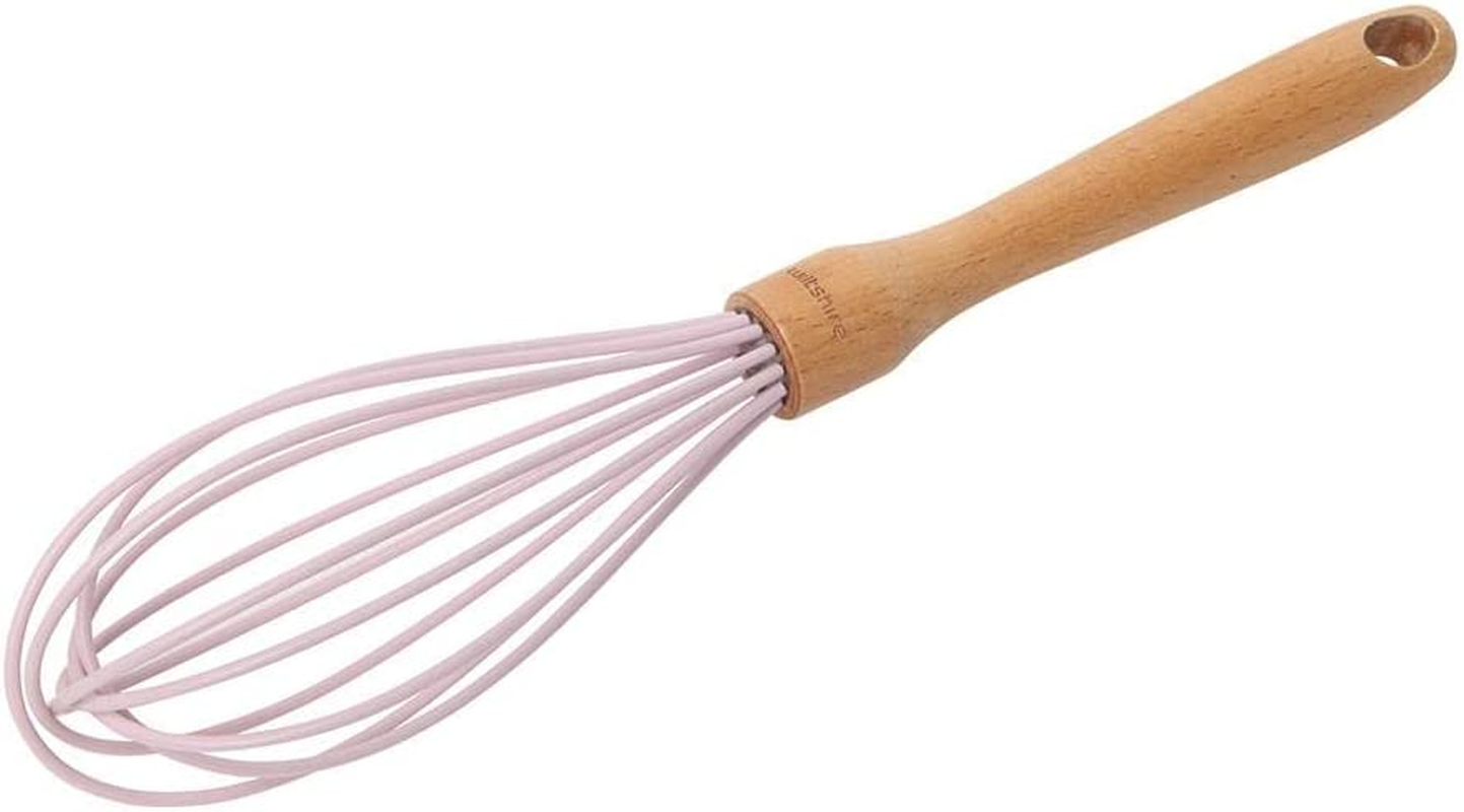 Wiltshire Silicone Whisk