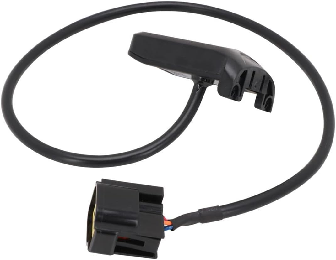 For Sur Ron LCD Display Speedometer for Sur Ron Sur-Ron Electric -Country Bike for Sur-Ron Light Bee image number 2