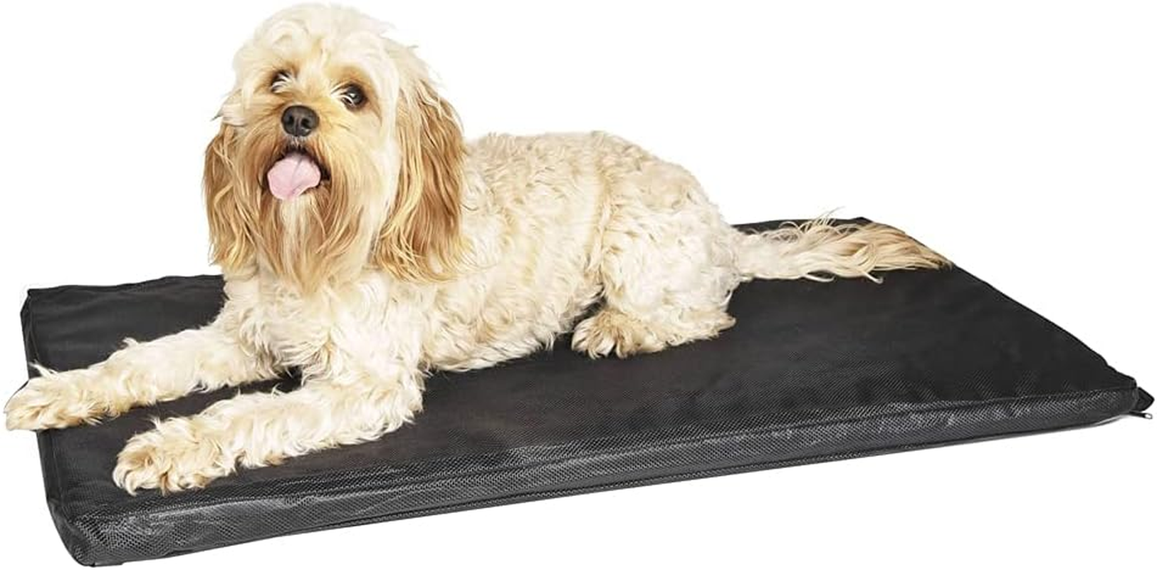 Superior Dog Mat Foam Heavy Duty Waterproof Mini image number 1