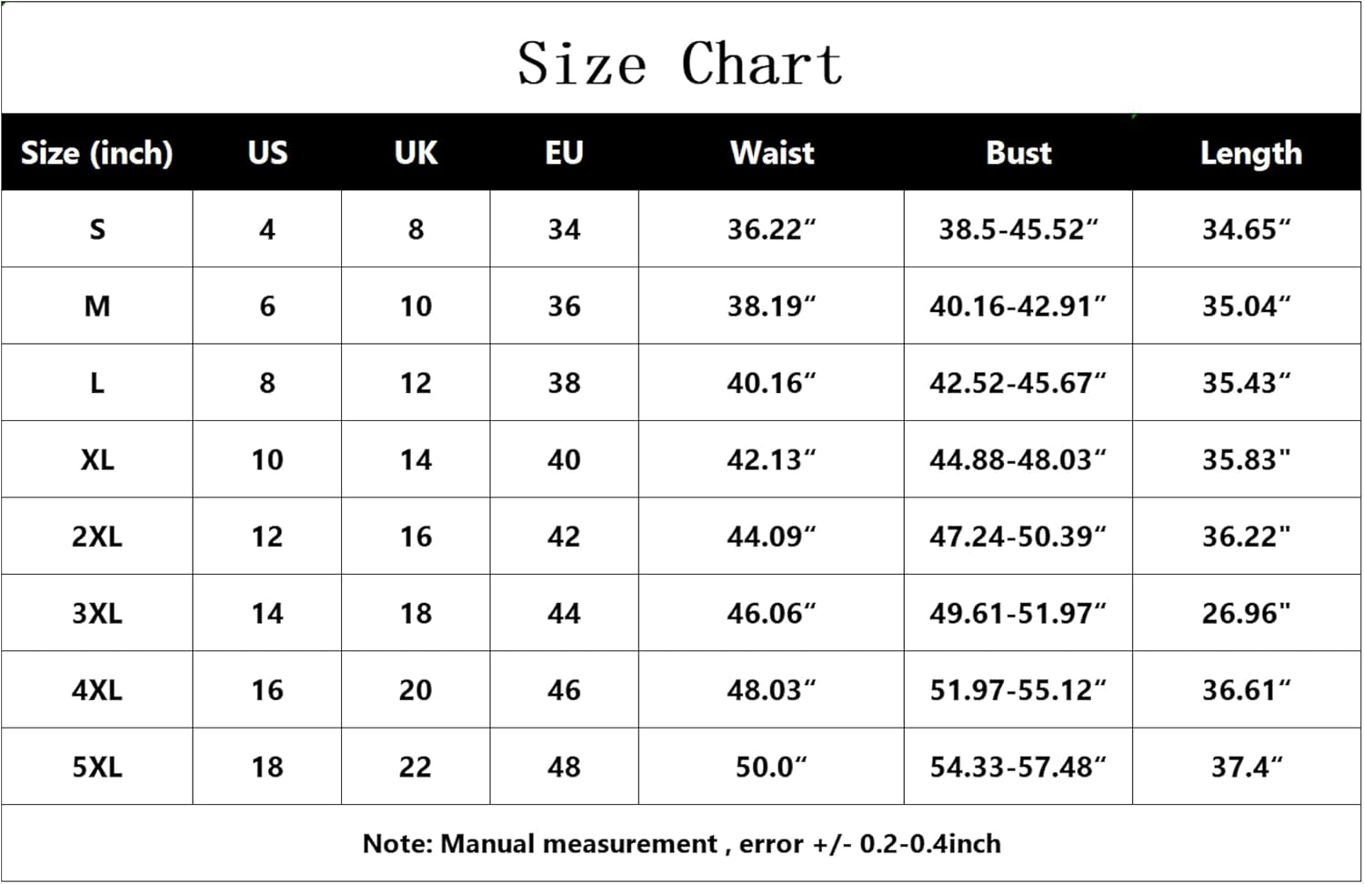 Women'S Cotton Linen Pleated Midi Dresses Casual round Neck Shift Dress Short Sleeve Beach Vacation Sundress image number 5