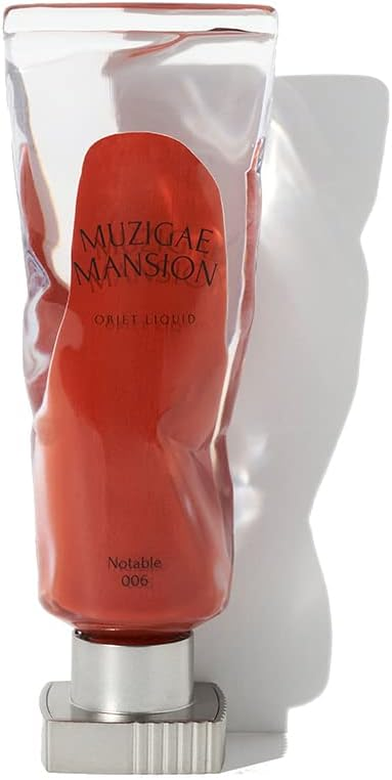 Muzigae Mansion Object Liquid (Notable) image number 5