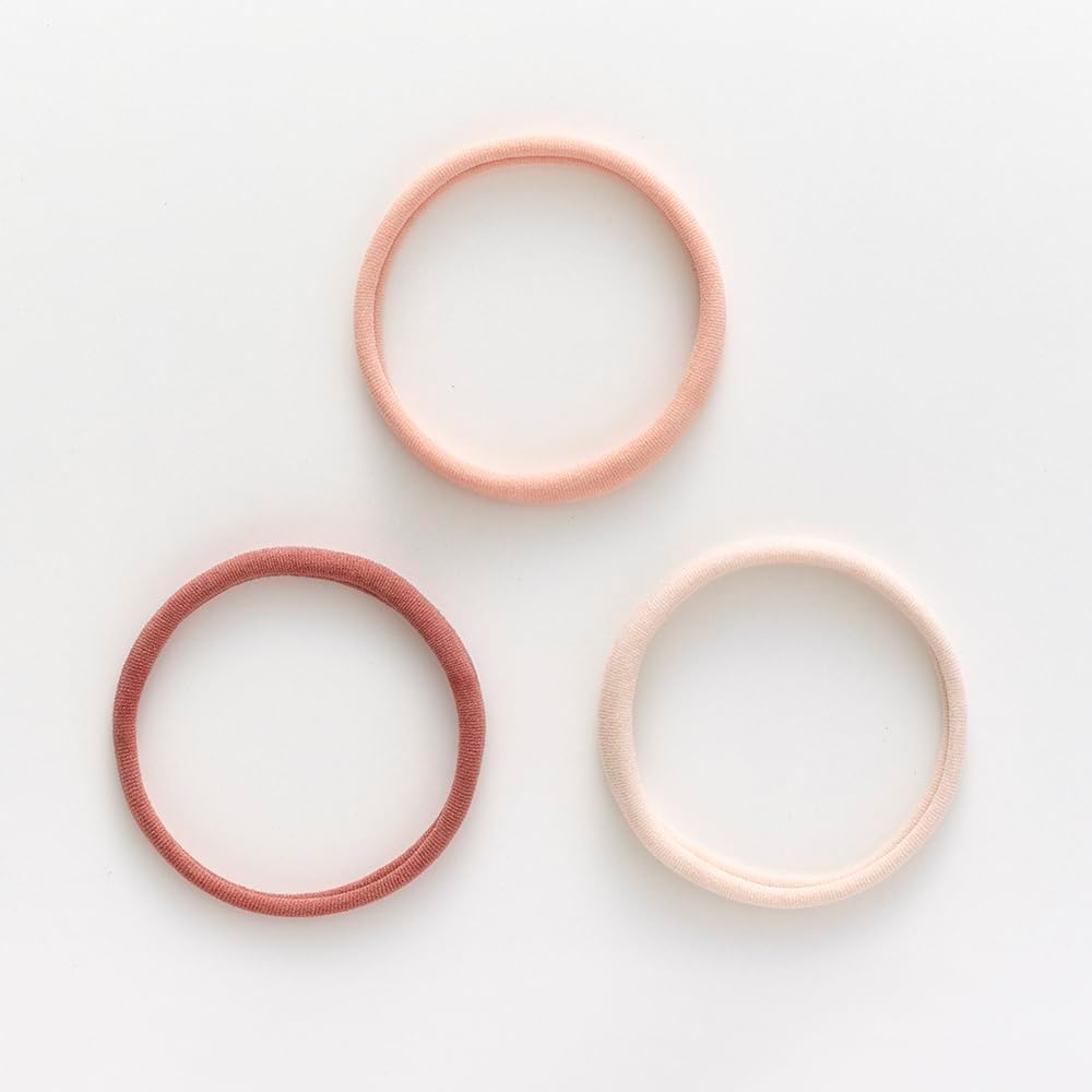 Mapepe Washable Ring Rubber (Cheektone) MAPEPE