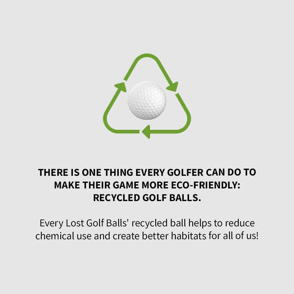 Nike Mix Mint 15 Golf Balls image number 5