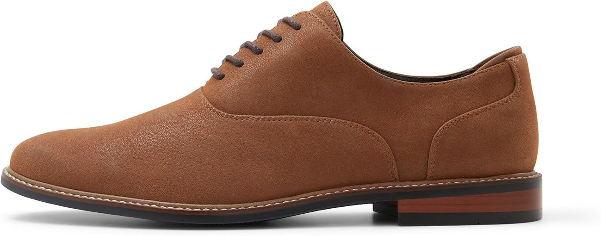 CALL IT SPRING Men'S Fresien Uniform Dress Shoe