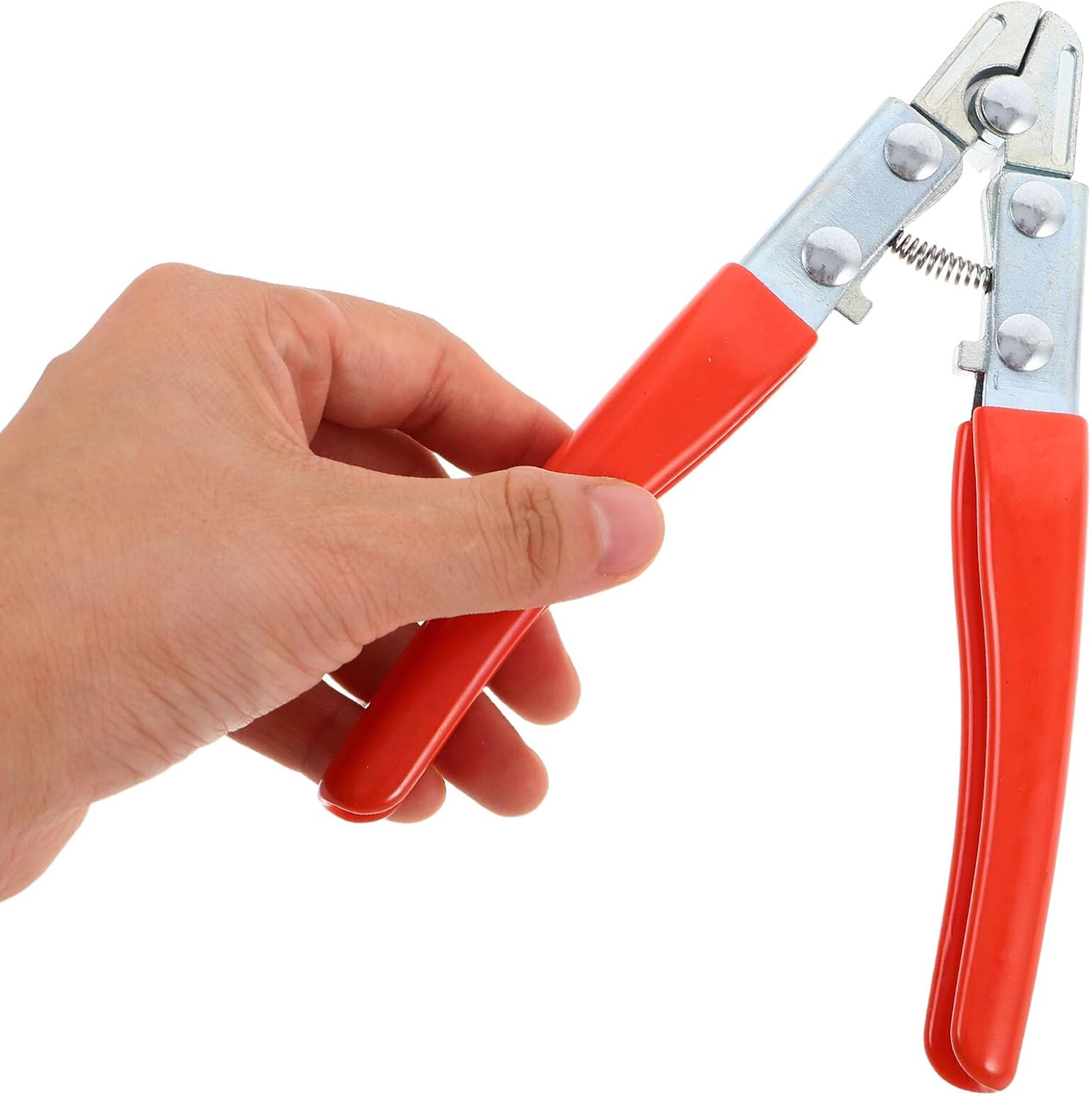 HAKIDZEL Car Plier Wire Pliers Electrical Electric Disconnect Pliers Automotive Electrical Tools