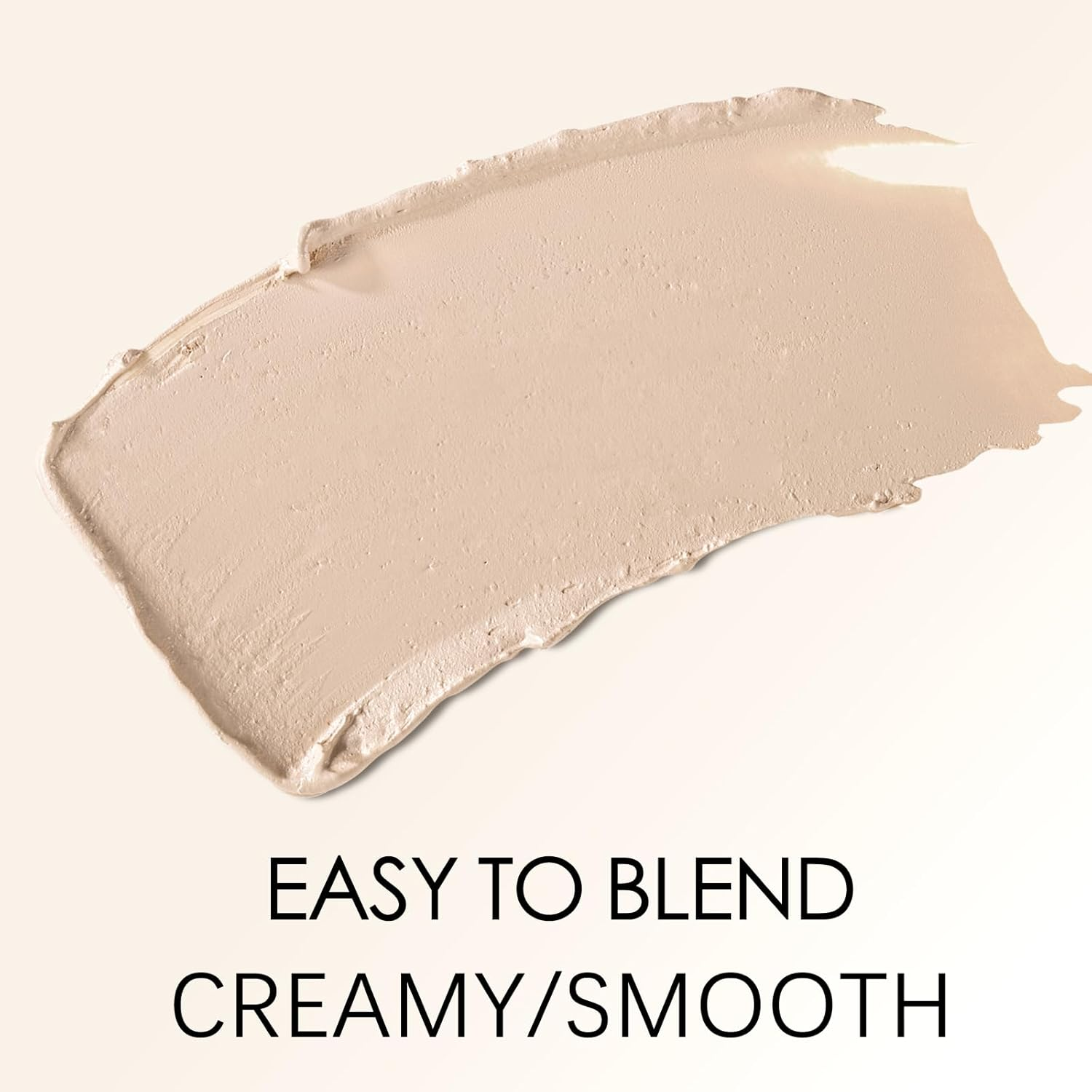 Apooliy Matte Foundation Stick,Long Wear Multi-Use Face Makeup and Contour Stick for Natural,Lightweight,Waterproof image number 2